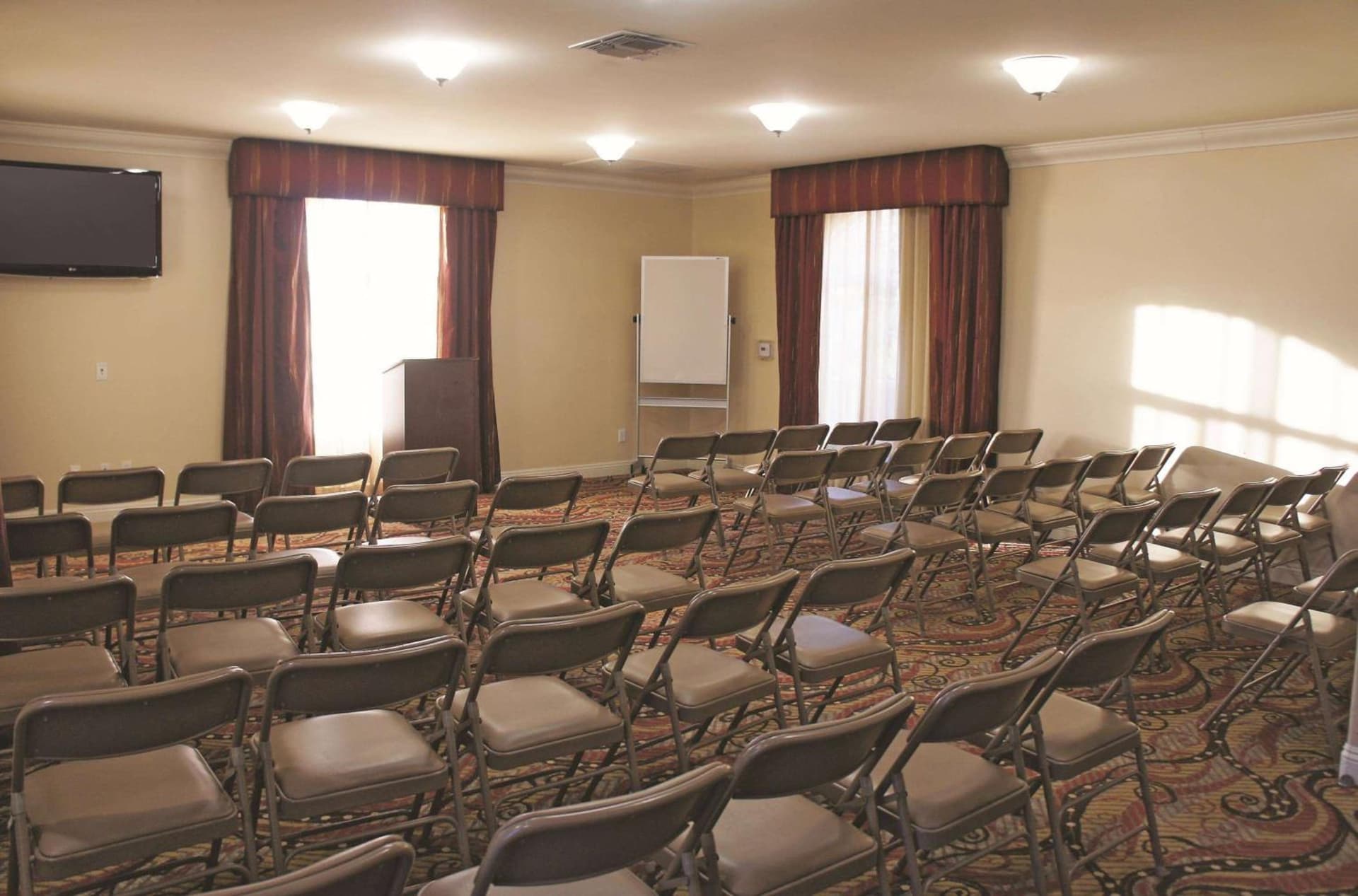 La Quinta by Wyndham Moreno Valley, Moreno Valley, foto 3