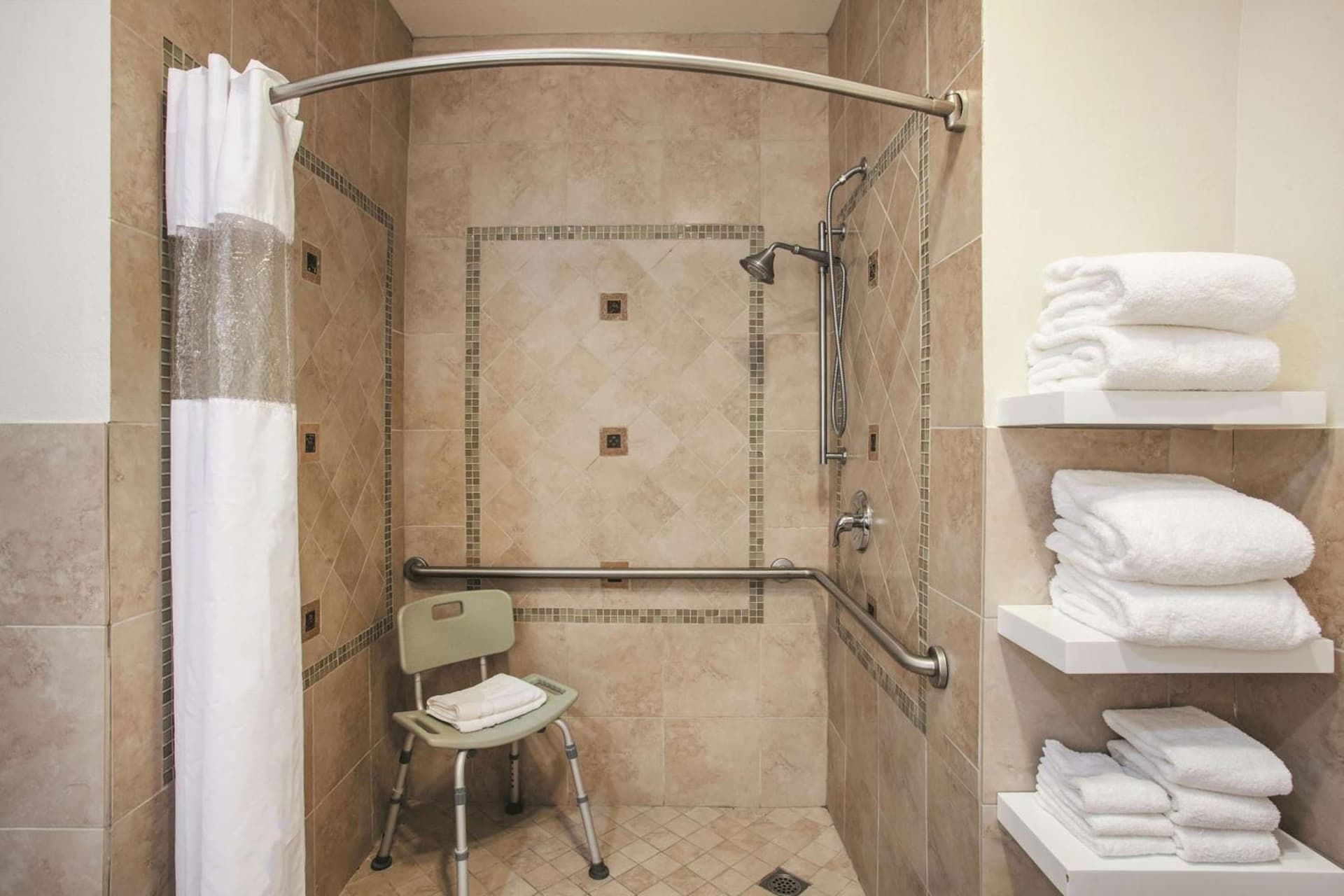 La Quinta by Wyndham Dublin - Pleasanton, Dublin, foto 3