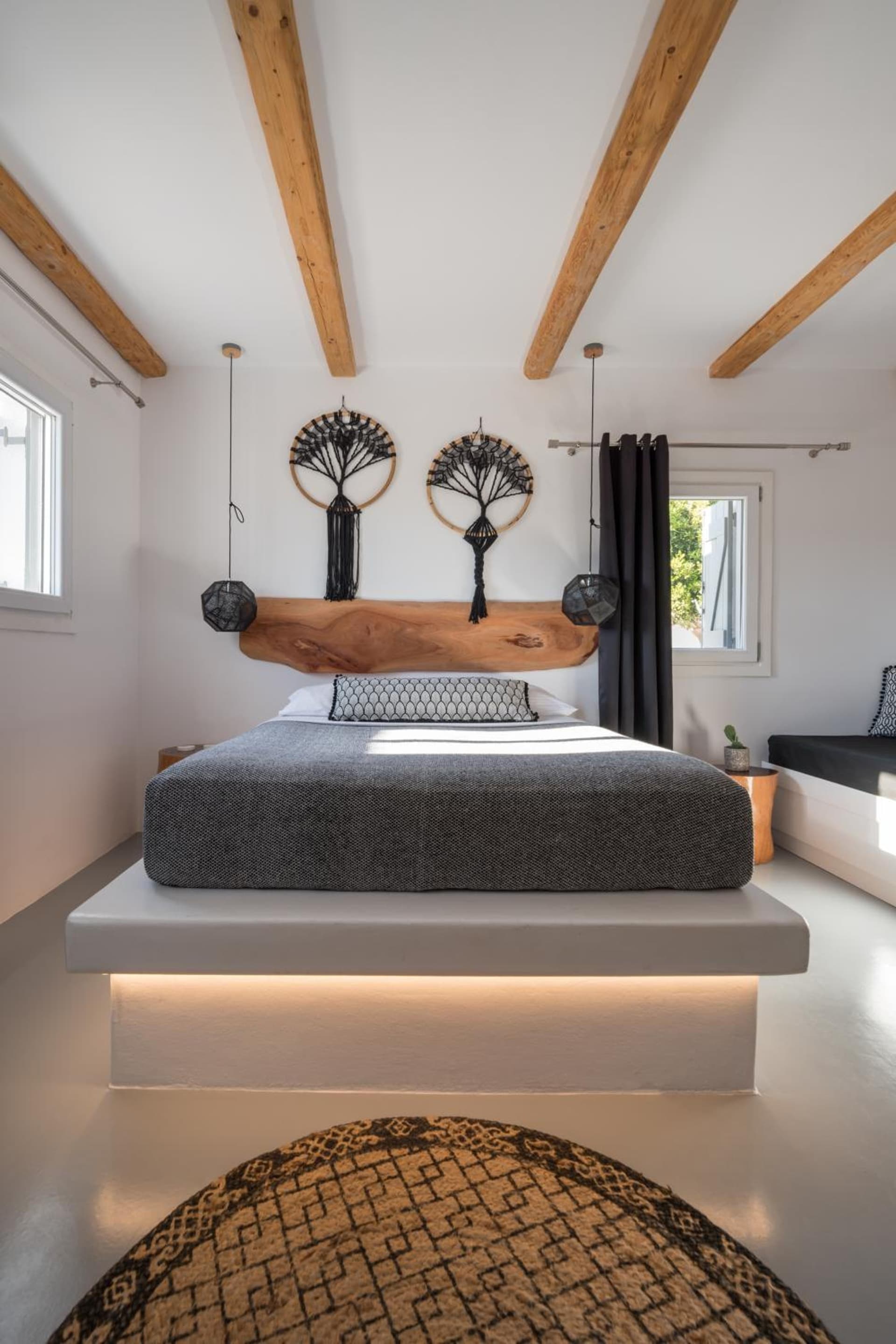 Olive Mykonos Villas, Ano Mera, foto 3