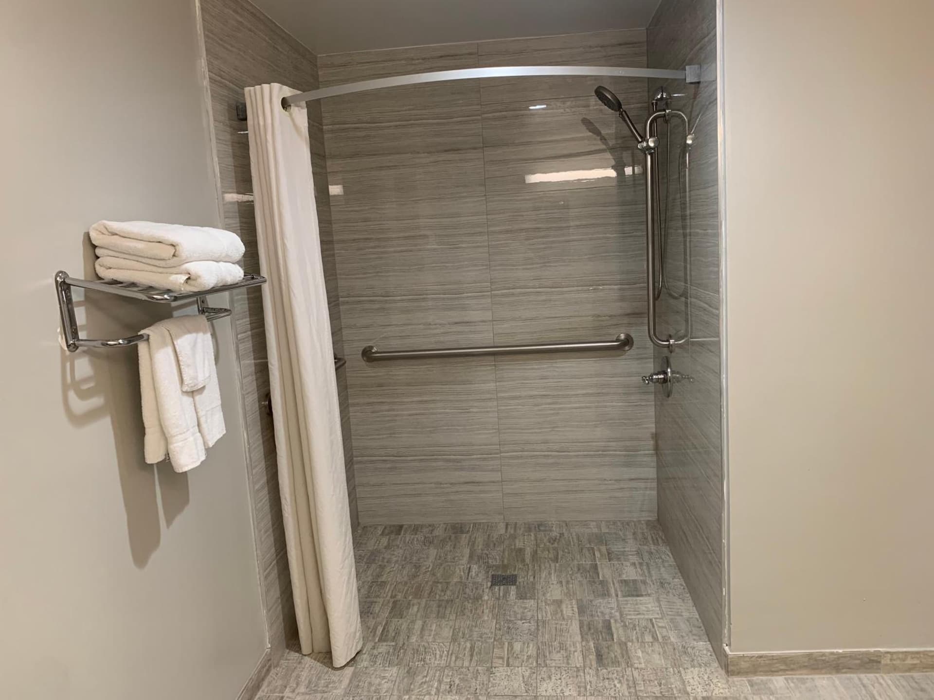 Buena Park Inn, Buena Park, foto 3