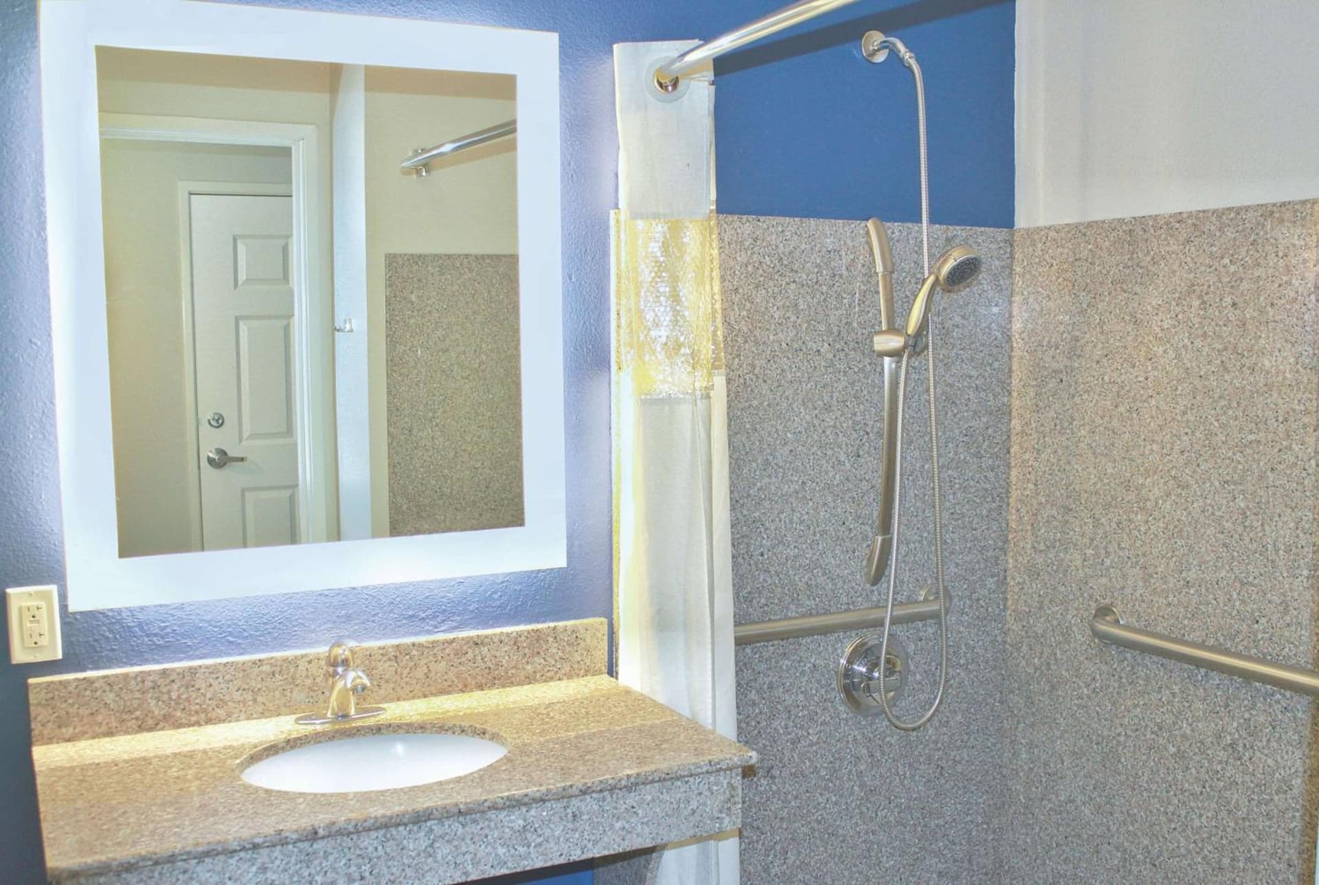 La Quinta by Wyndham NE Long Beach/Cypress, Hawaiian Gardens, foto 3