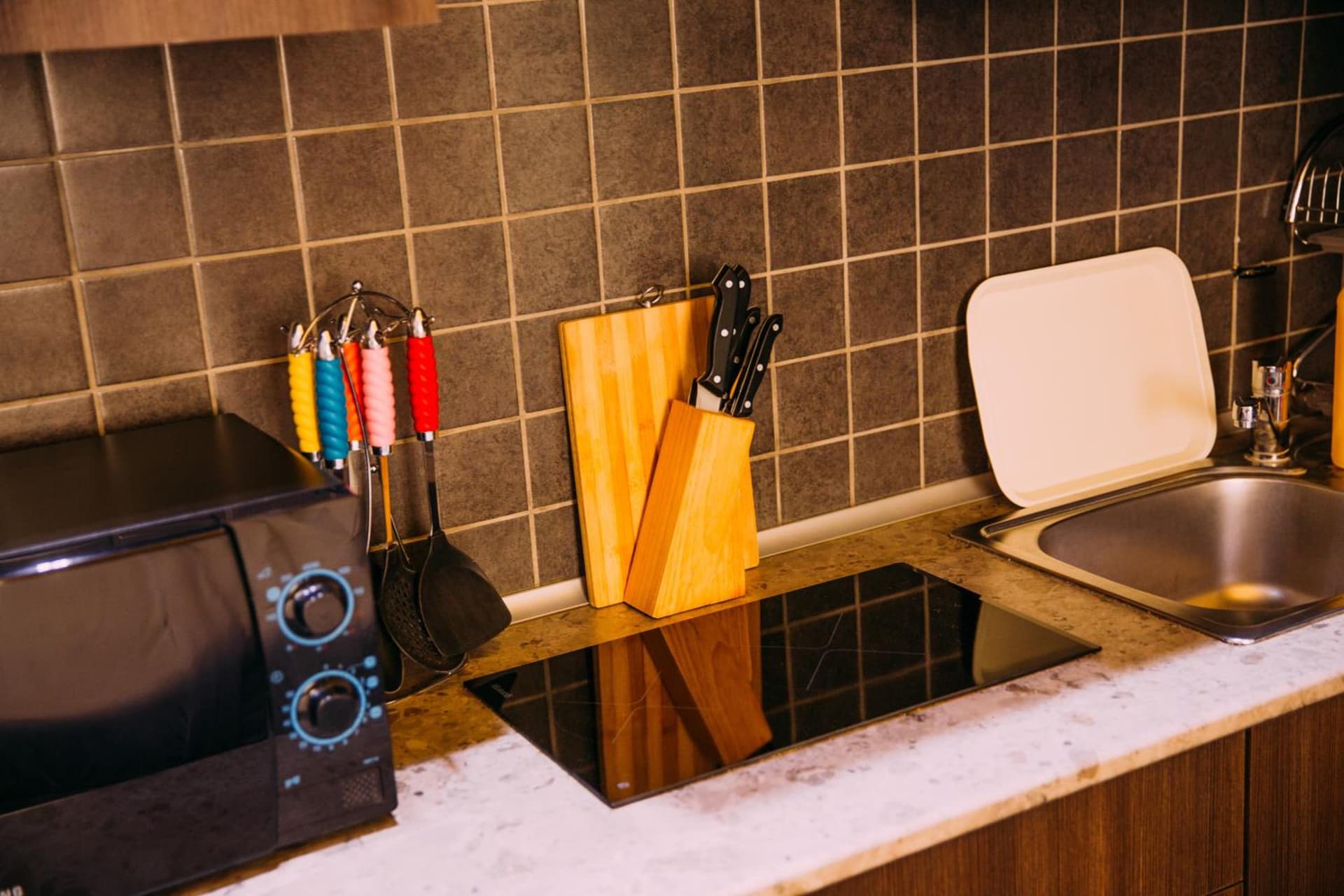 Kantar Hotel, Yerevan, foto 2