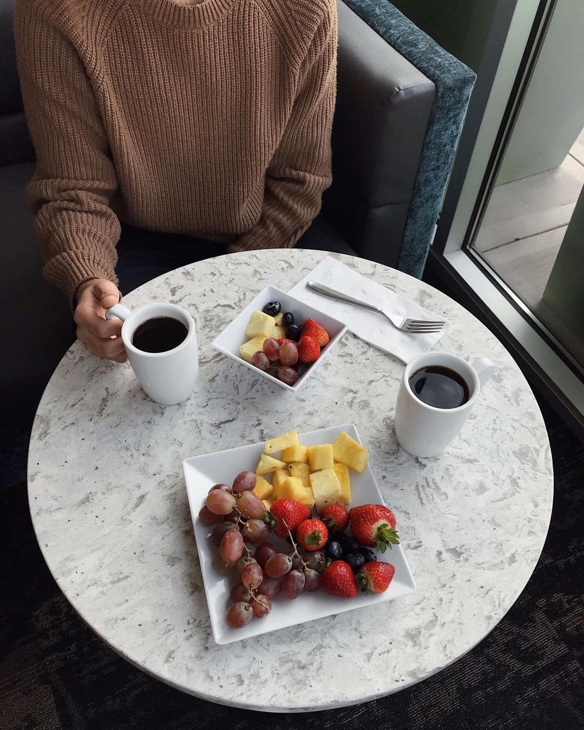 Hyatt Place Glendale/Los Angeles, Glendale, foto 3
