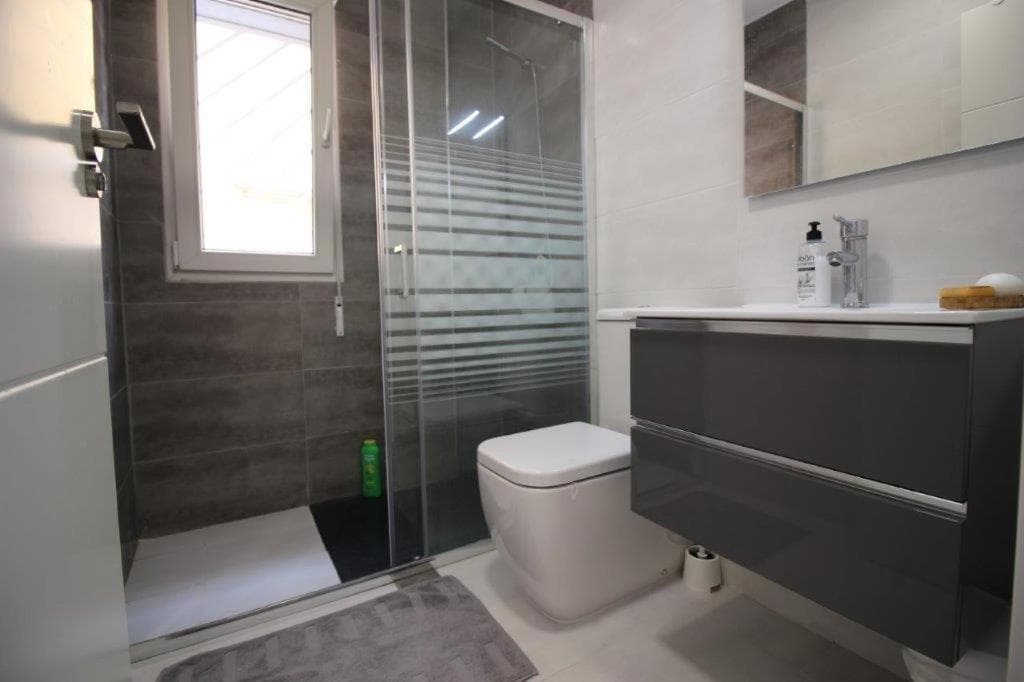 Villa La Zenia Boulevard 36, Playa Flamenca, foto 3