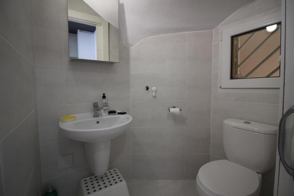 Villa La Zenia Boulevard 36, Playa Flamenca, foto 2