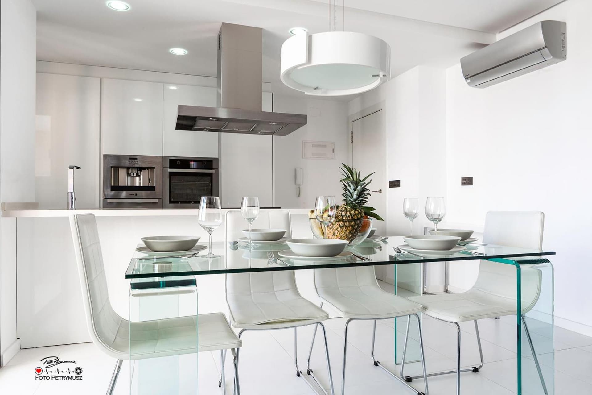 BIOKO Holiday Apartment, Cabo Roig, foto 3
