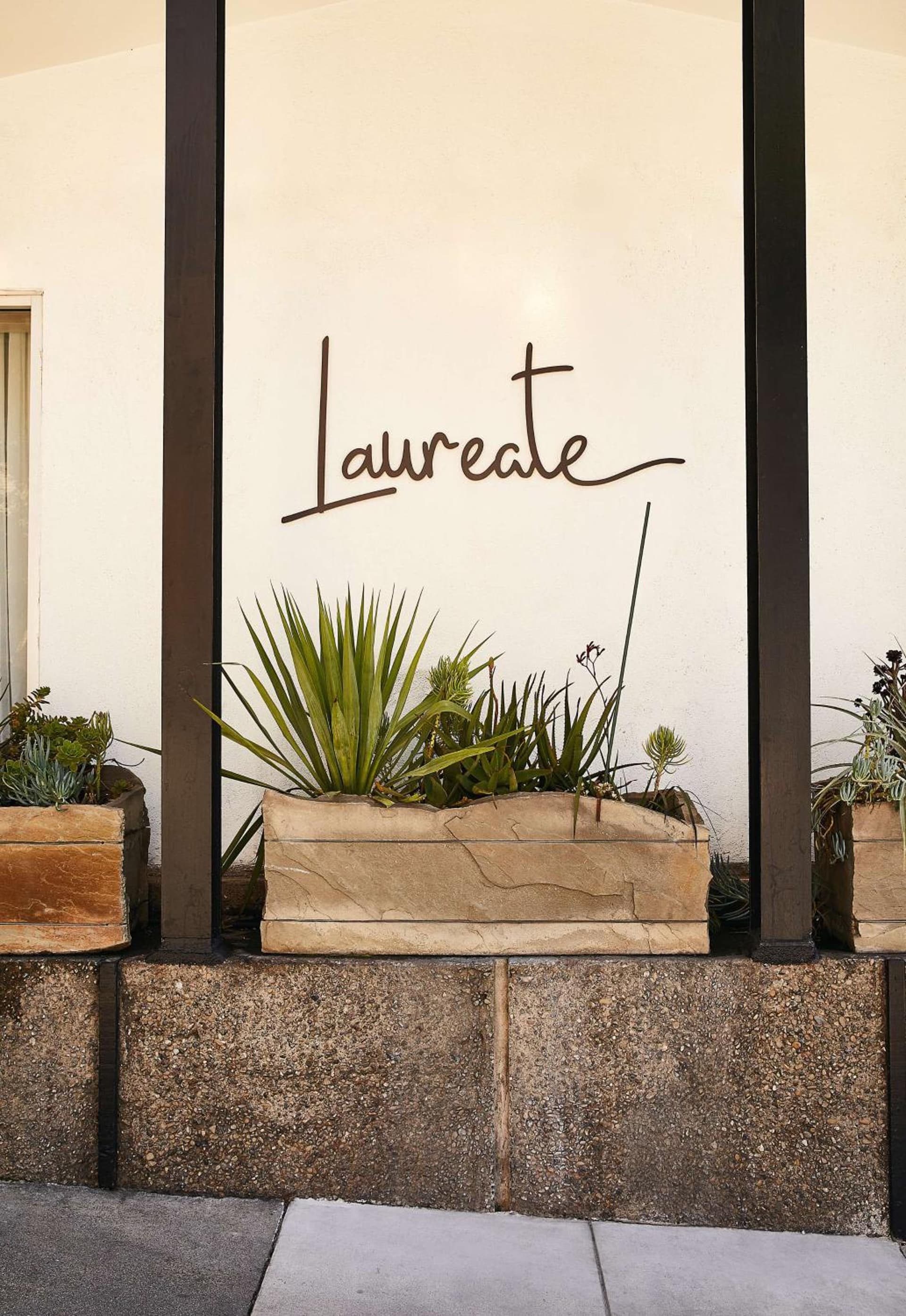 The Laurel Inn, part of JdV by Hyatt, San Francisco, foto 2