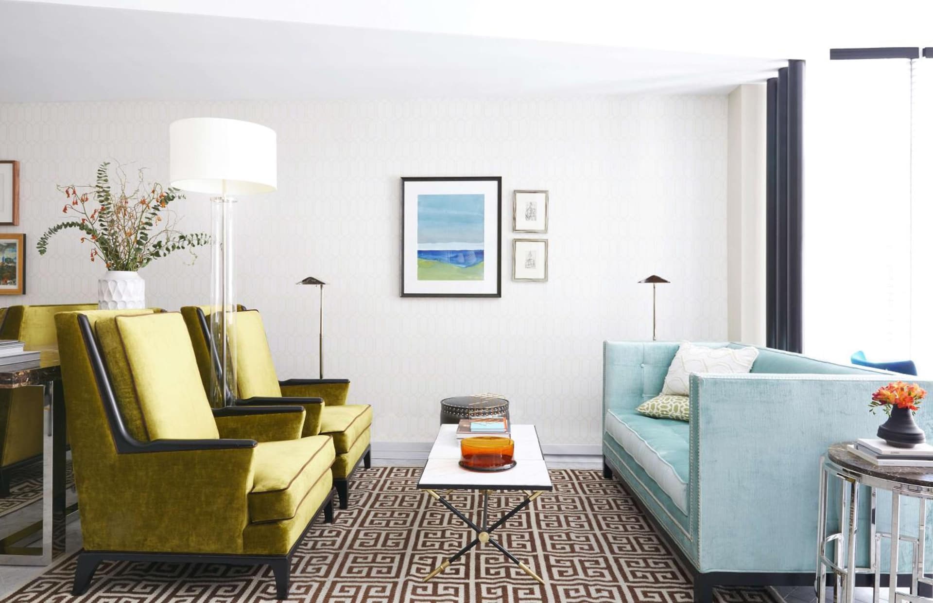 The Laurel Inn, part of JdV by Hyatt, San Francisco, foto 3