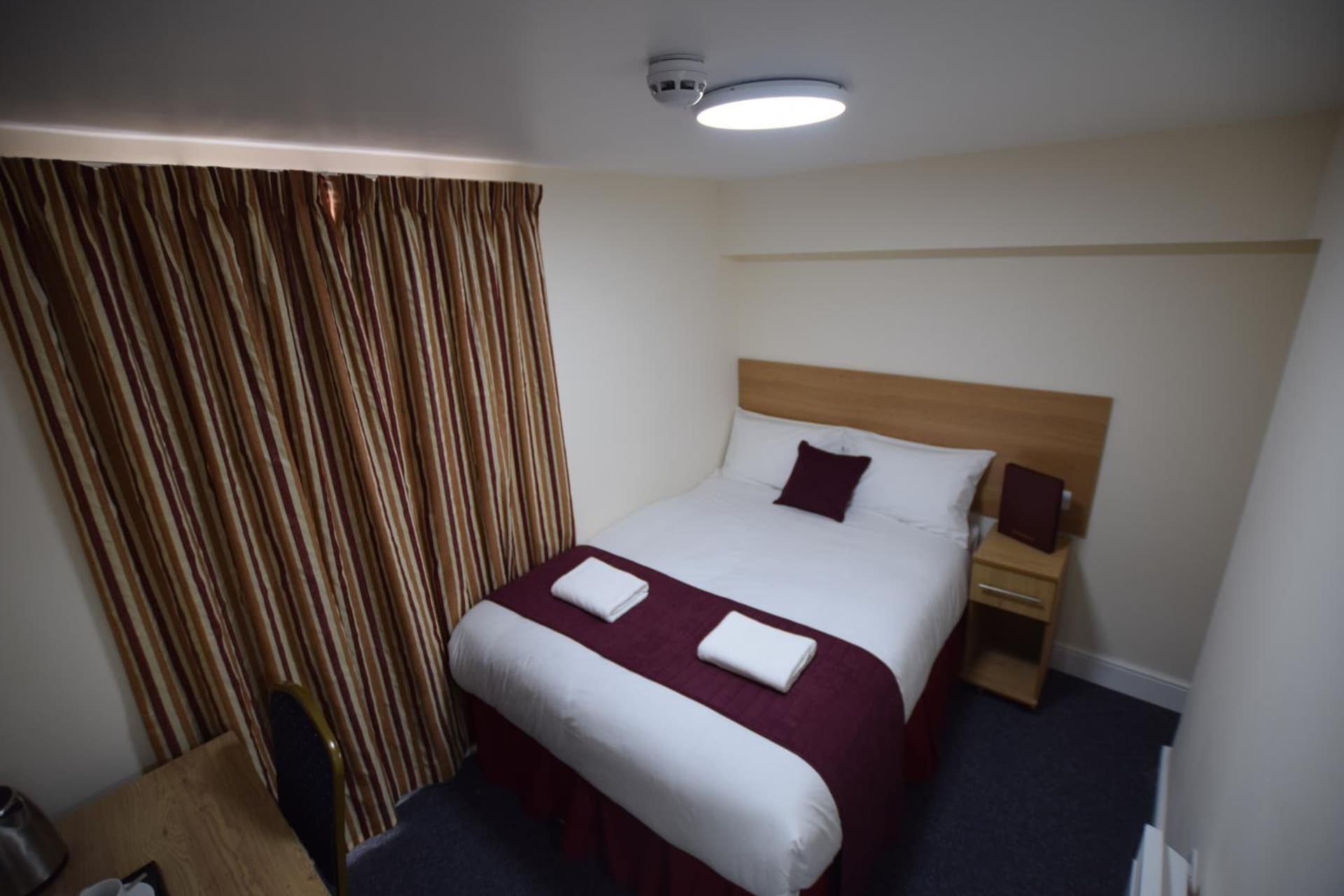 PremierLux Serviced Apartments, Ilford, foto 2