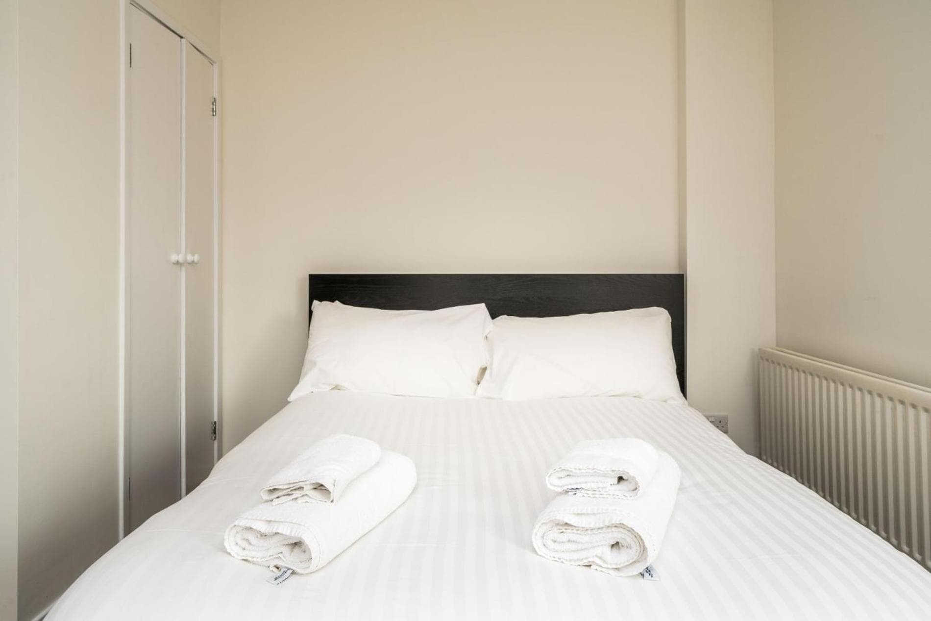 NEW 2BD Flat Heart of Battersea - Close to Station, London, foto 2