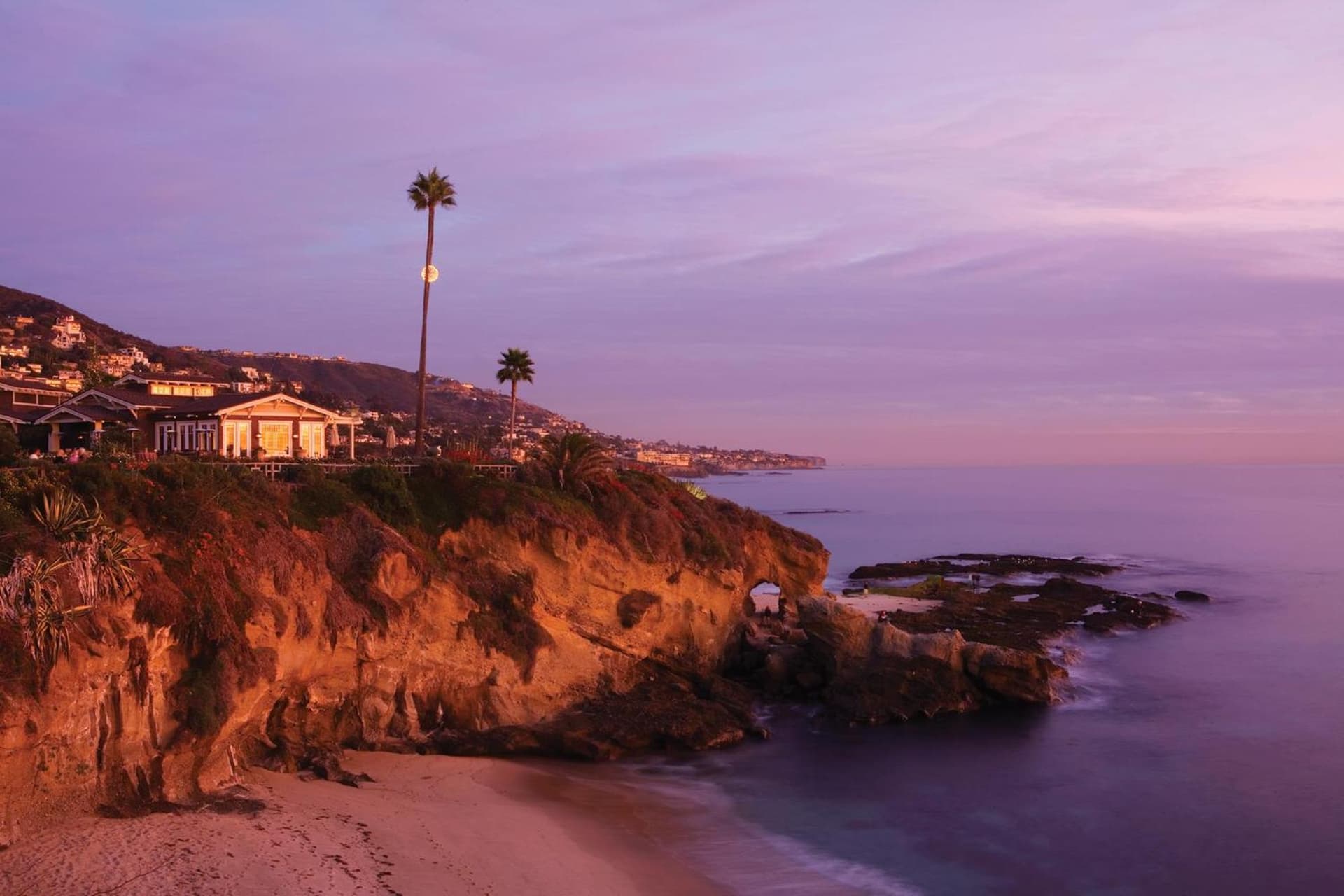 Montage Laguna Beach, Laguna Beach, foto 2