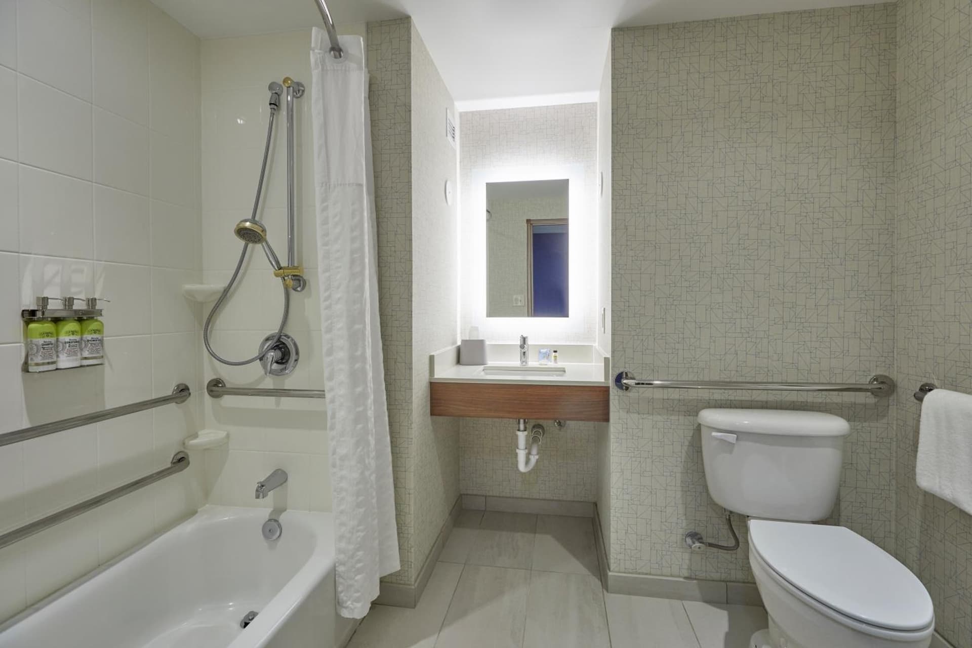 Holiday Inn Express : Eugene - Springfield by IHG, Springfield, foto 2