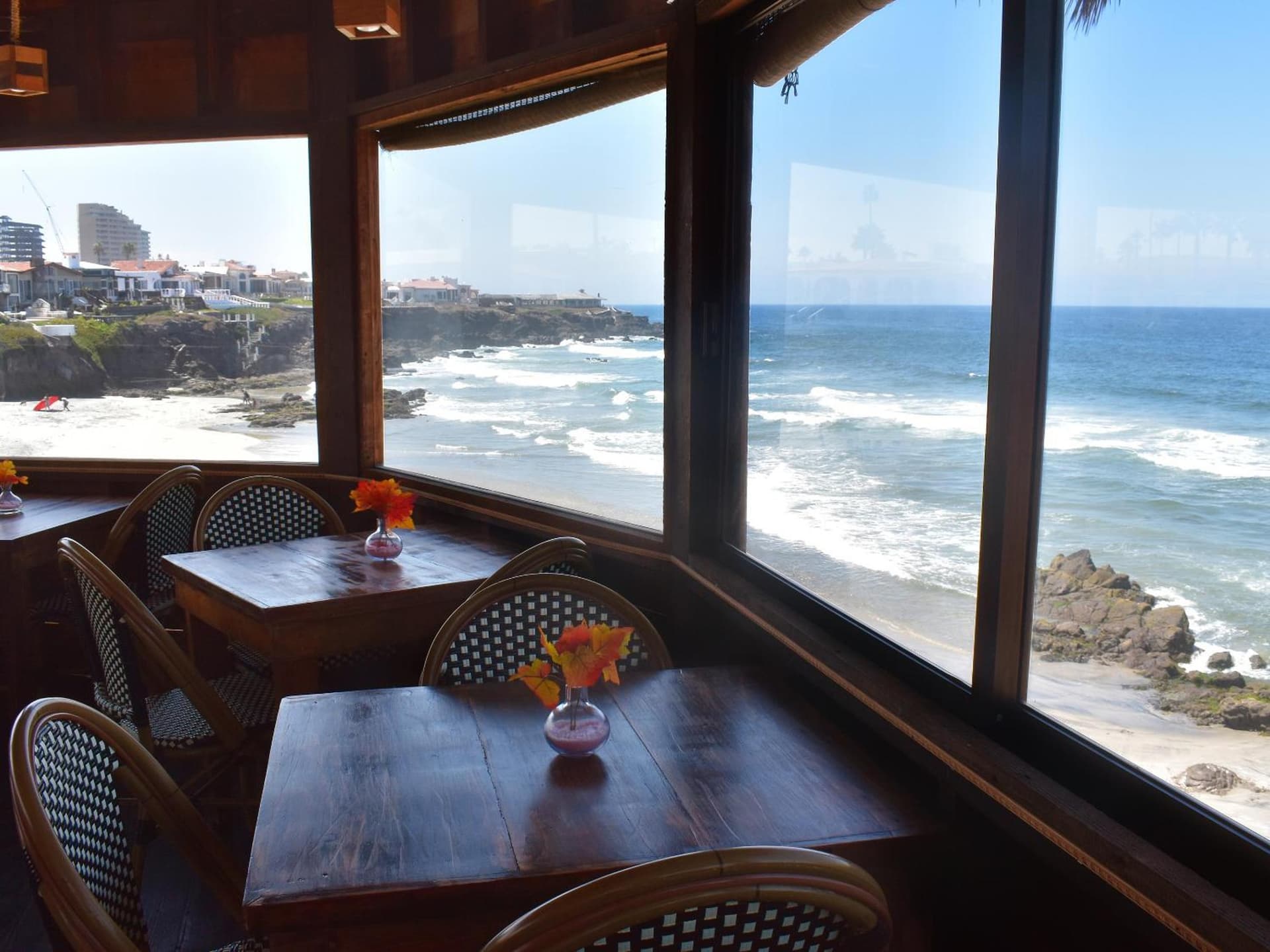 Castillos Del Mar, Rosarito, foto 2