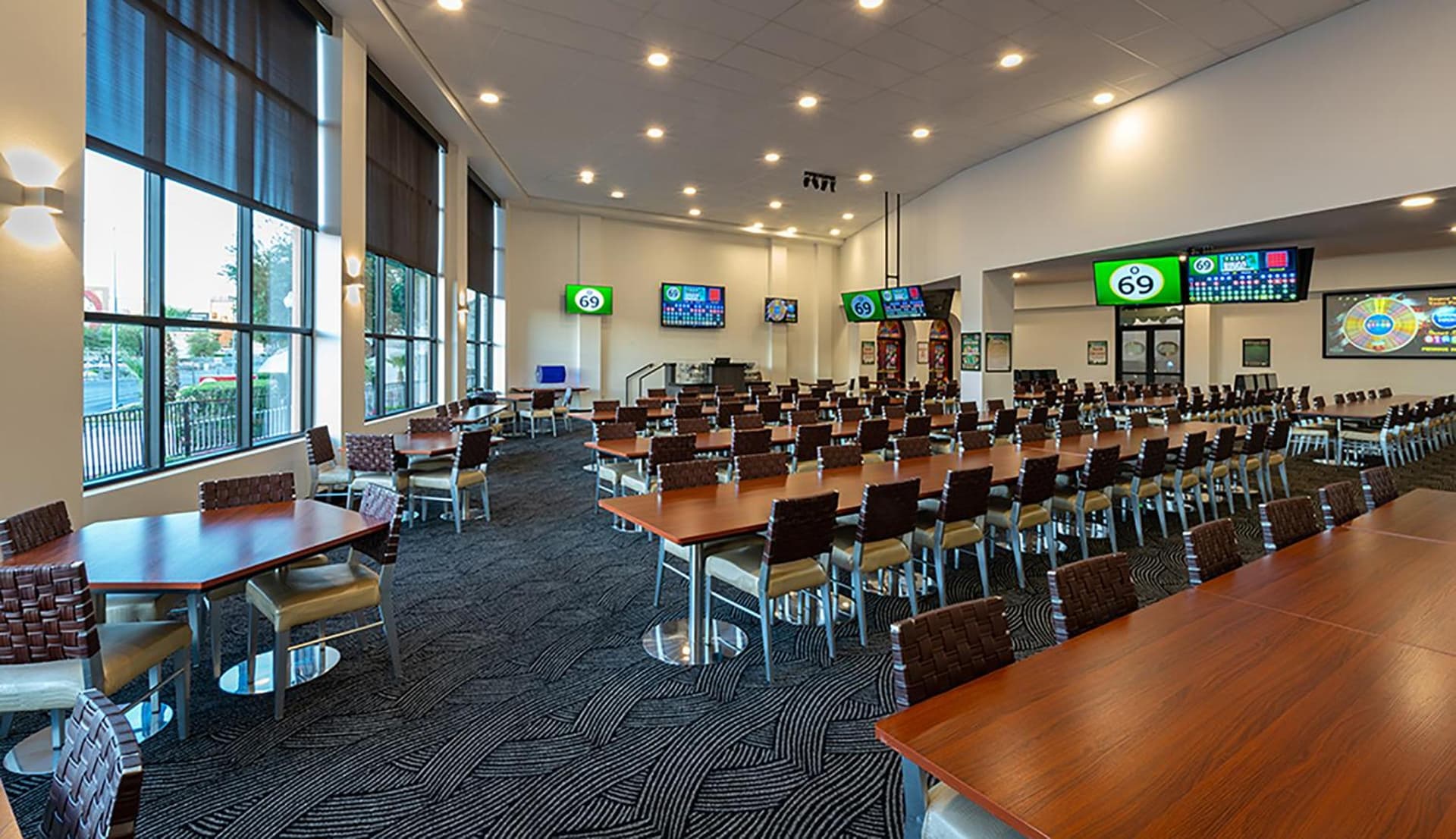 Tropicana Laughlin Hotel & Casino - A Caesars Rewards Destination, Laughlin, foto 2