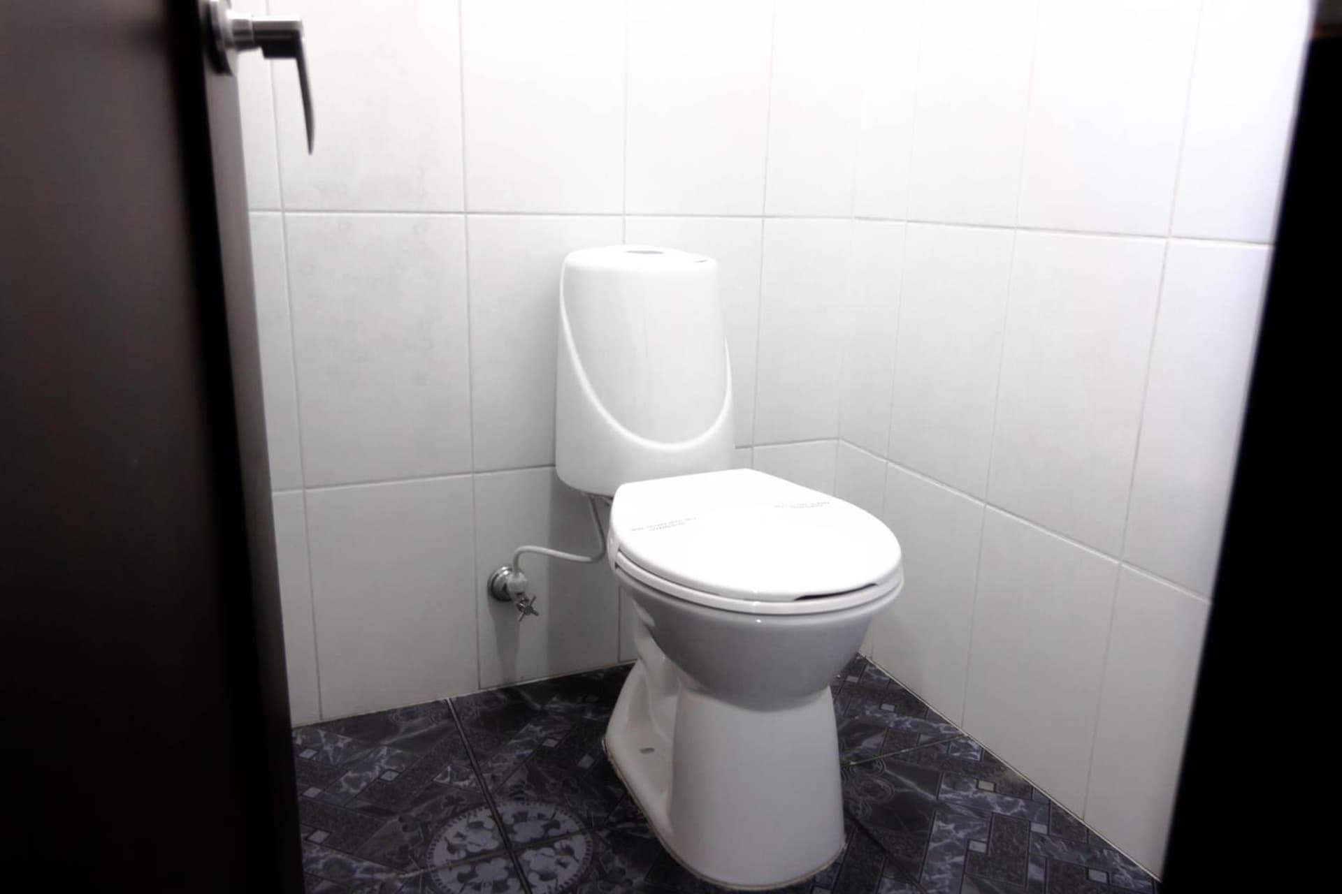 3H hotel centro histórico, La candelaria, foto 3