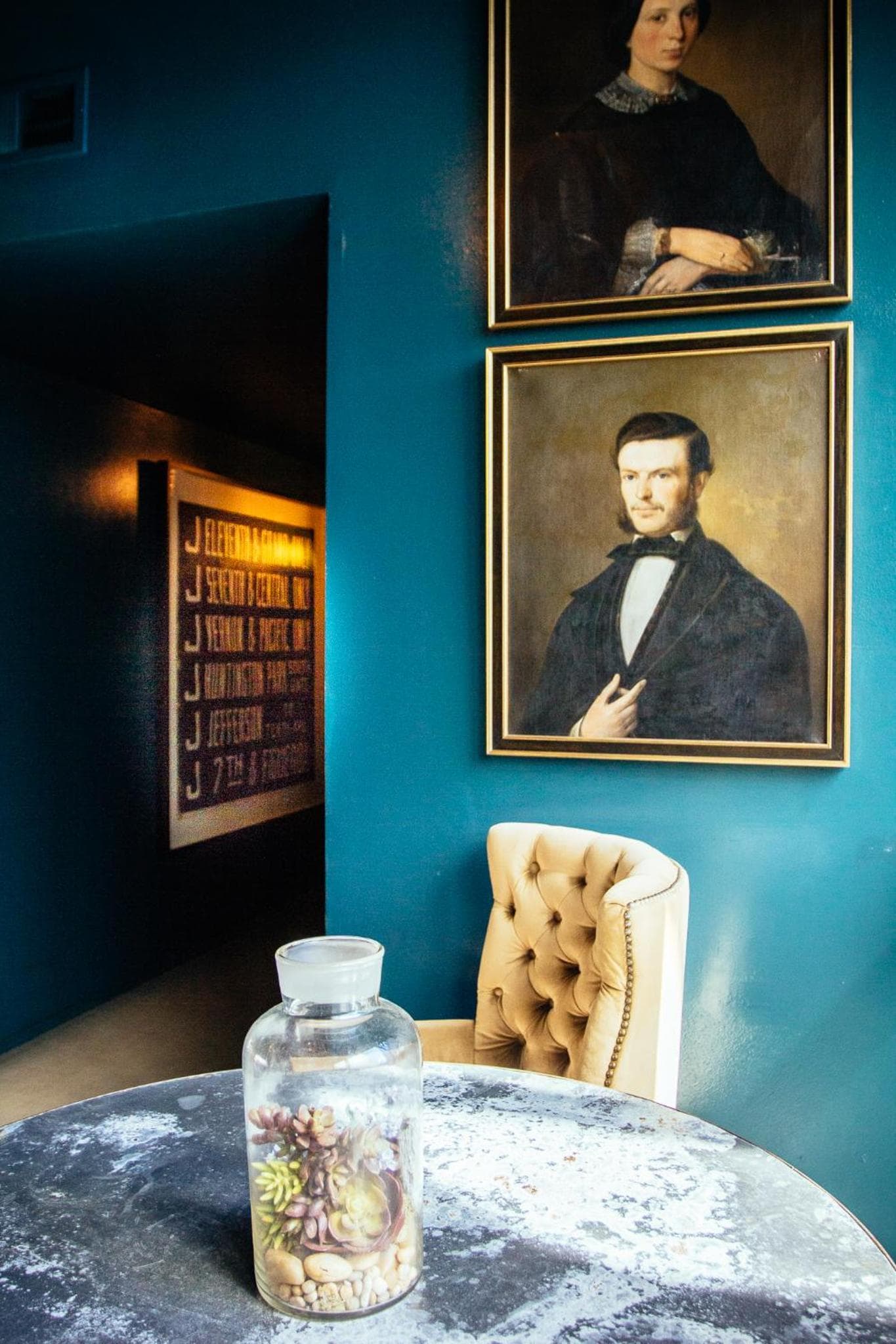 Palihotel Melrose, Los Angeles, foto 3