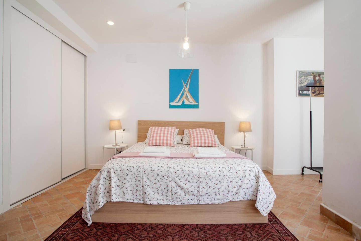 Habana Apartment, Valencia, foto 3