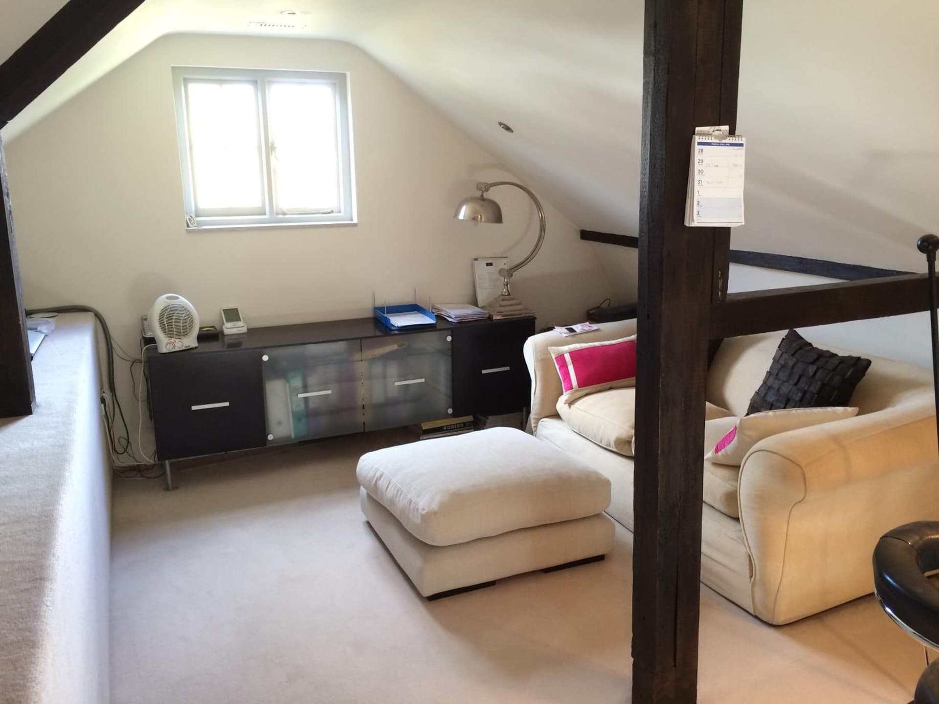Castle Mill Bed and Breakfast Dorking, Dorking, foto 3