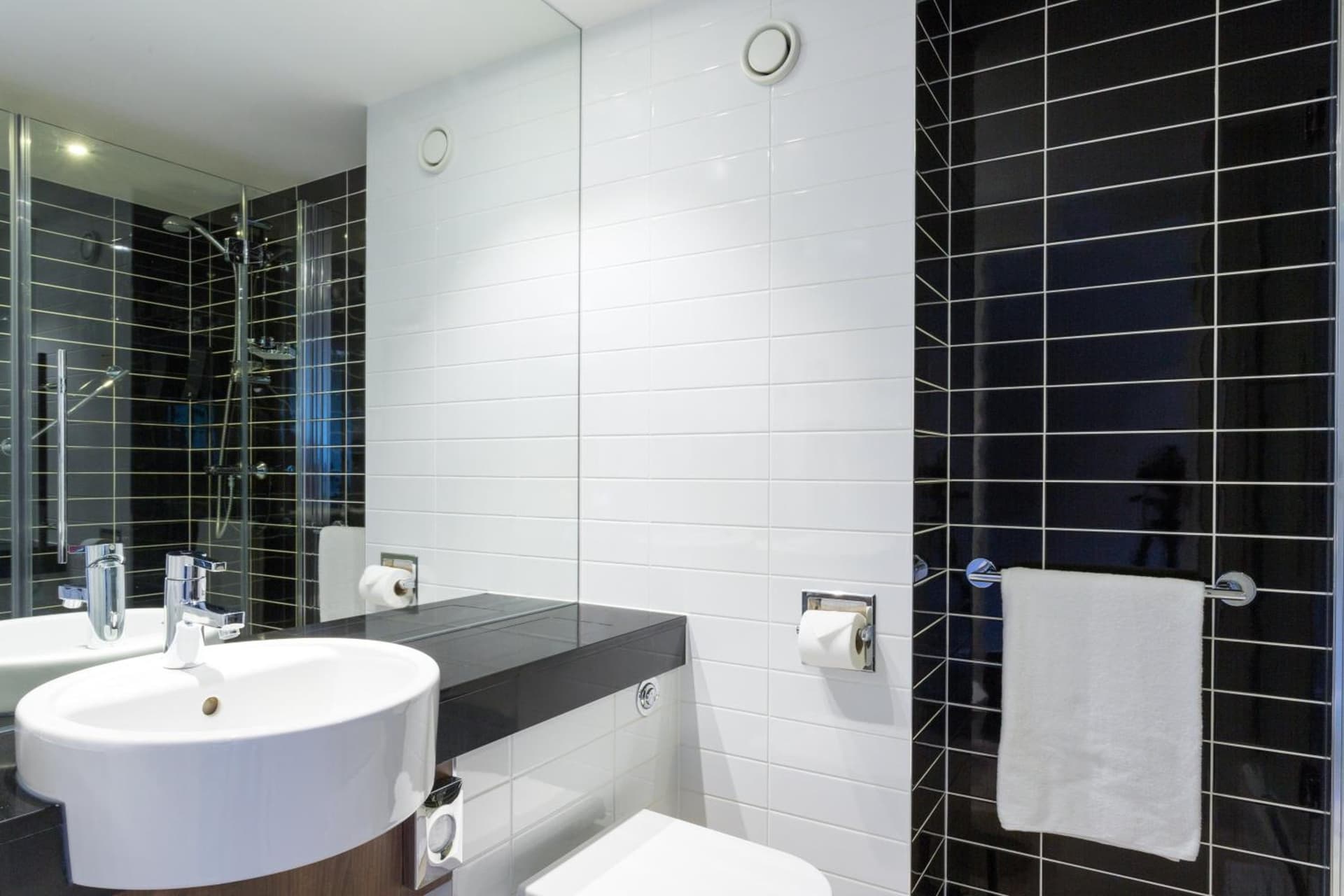 Holiday Inn Express Harlow by IHG, Harlow, foto 2