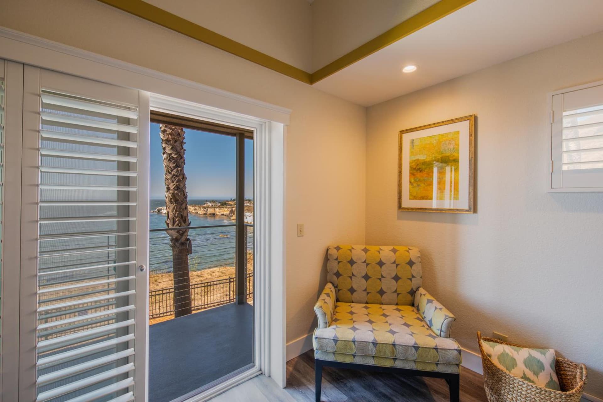 Inn at the Cove, Pismo Beach, foto 3