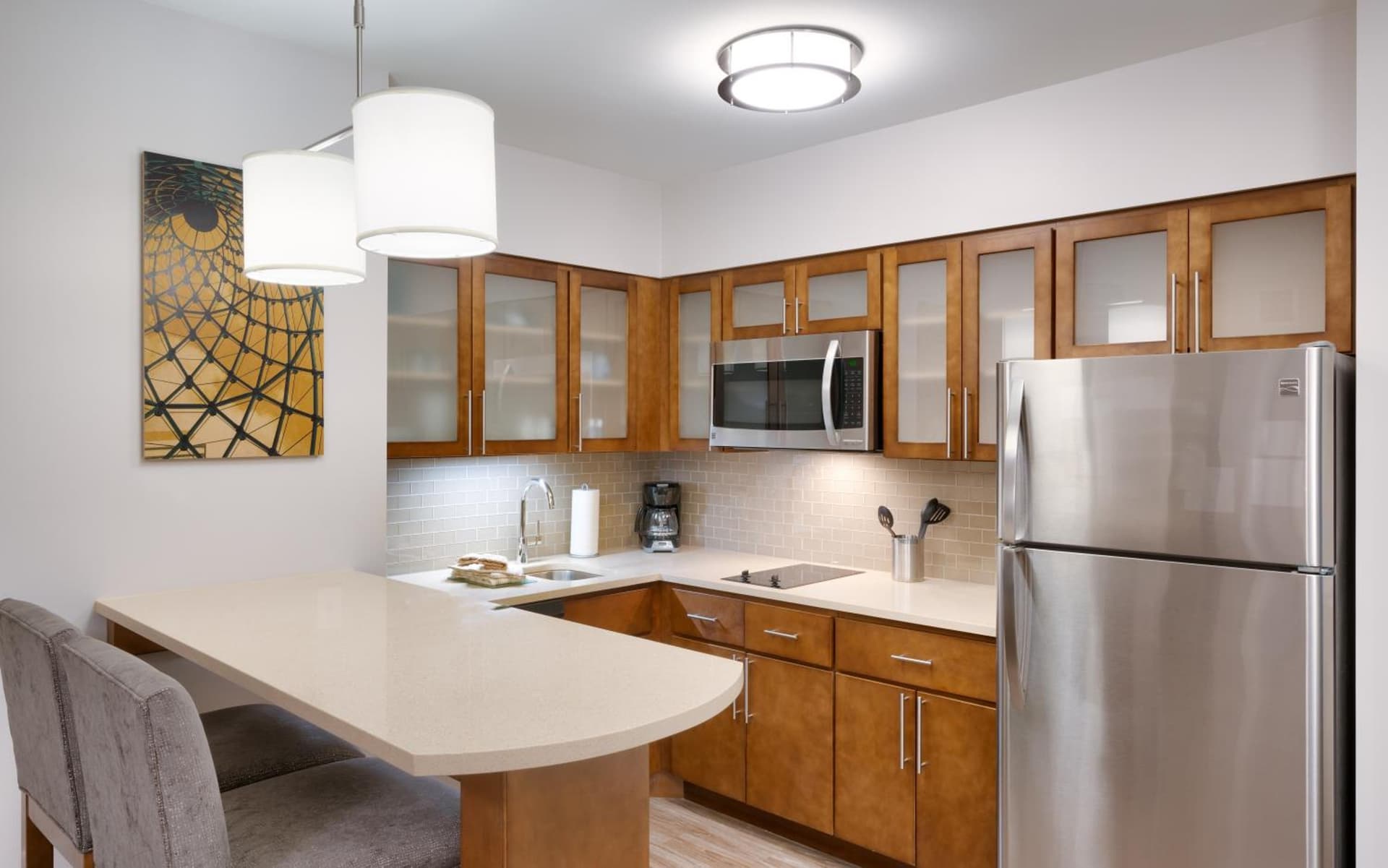 Staybridge Suites - Lehi - Traverse Ridge Center by IHG, Lehi, foto 2