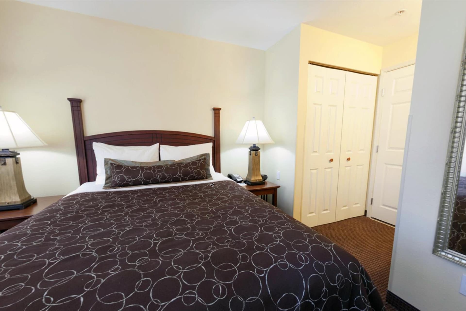 Staybridge Suites Rocklin - Roseville Area by IHG, Rocklin, foto 2