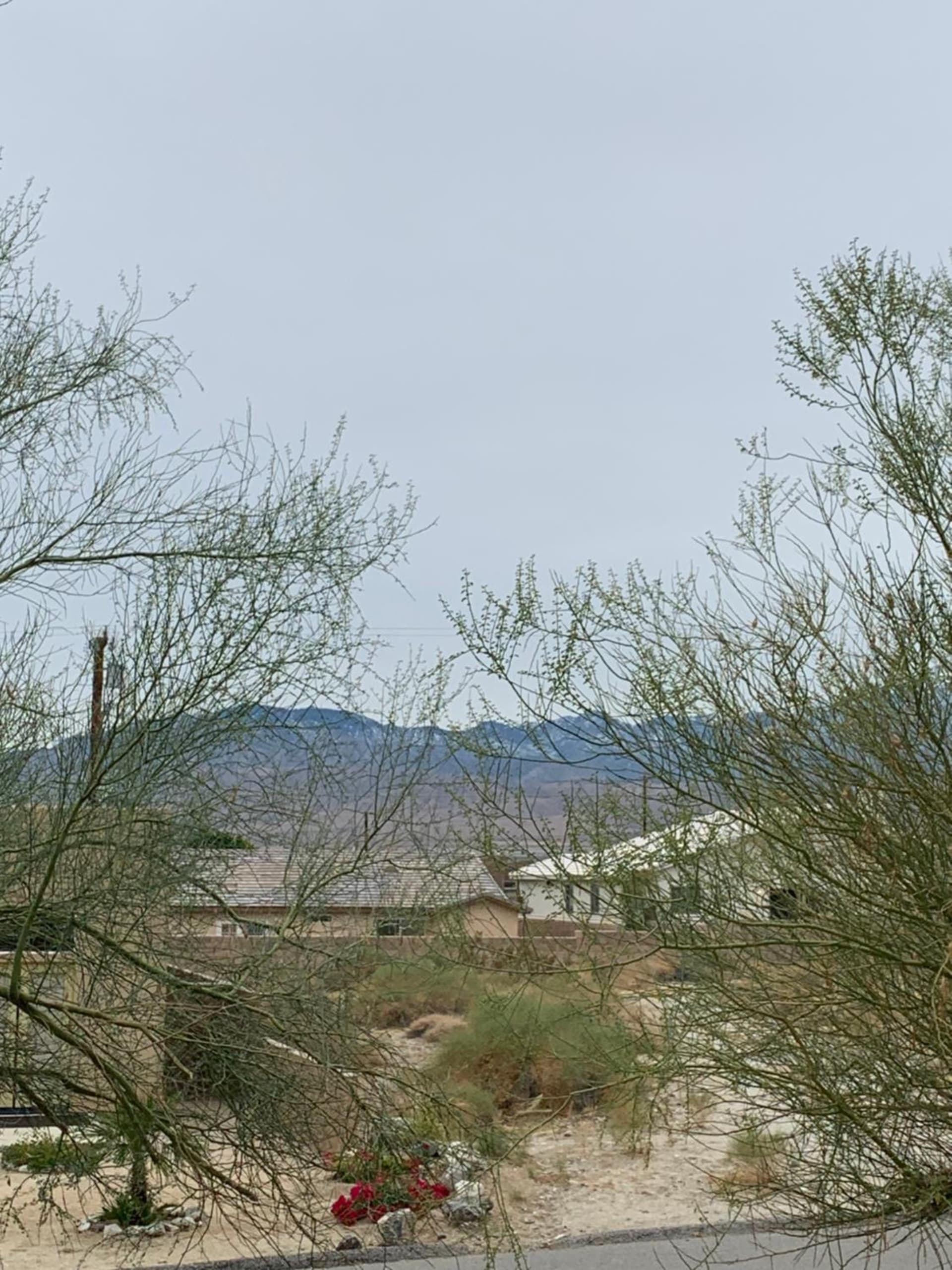 Miracle Springs Resort and Spa, Desert Hot Springs, foto 2