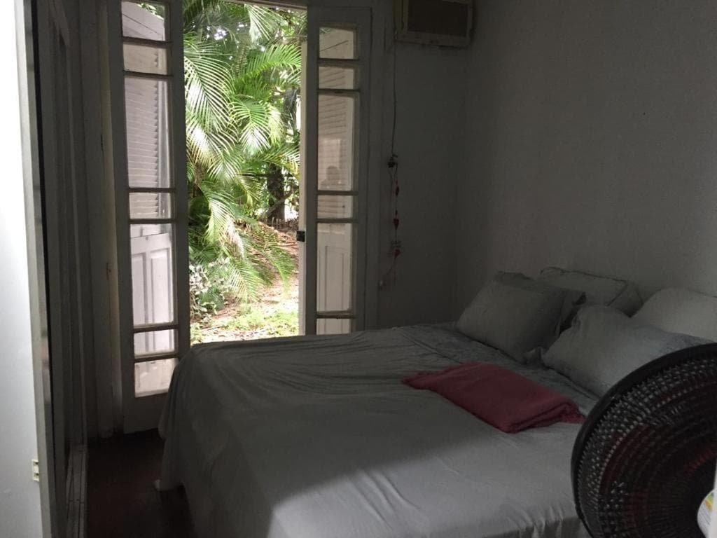 Casa com natureza, Rio de Janeiro, foto 3