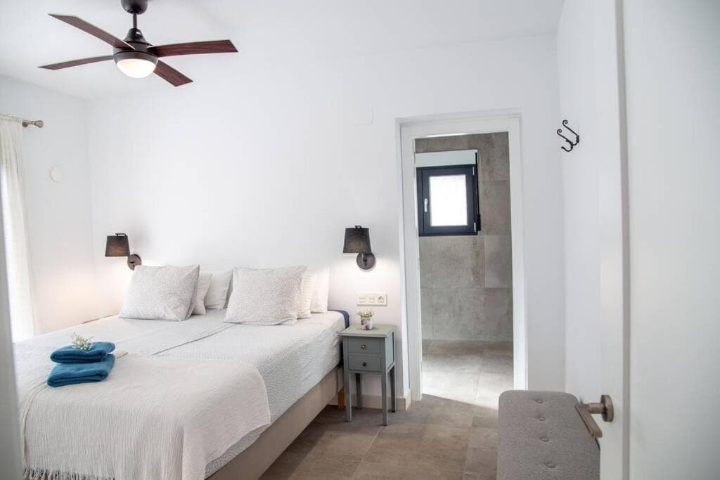Villa La Zenia, Orihuela Costa, foto 2