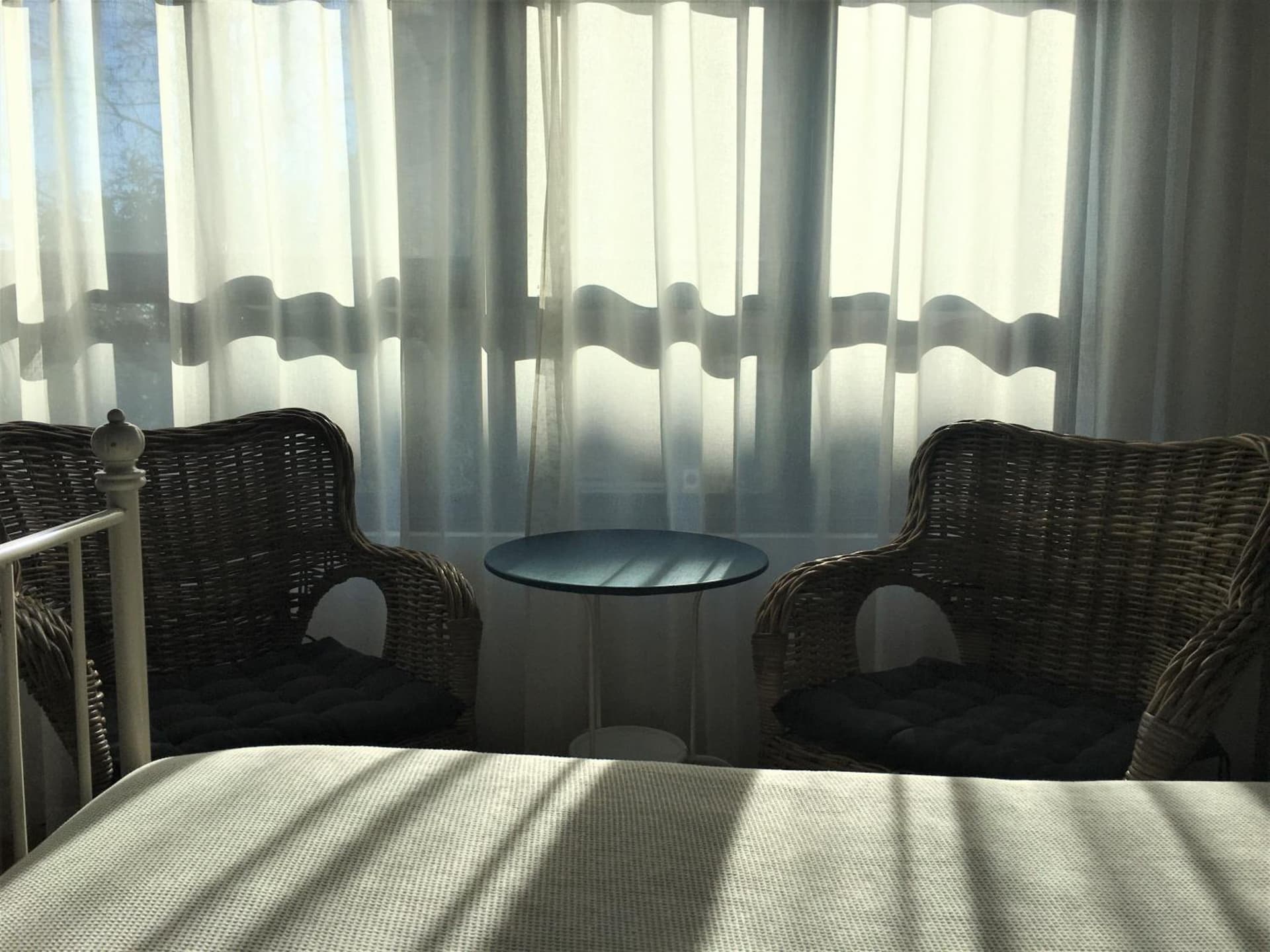 MD Modern Hotel - Jardines, Valencia, foto 3
