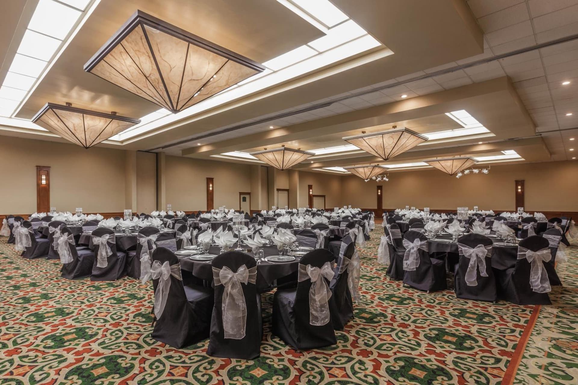 Wyndham Visalia, Visalia, foto 2