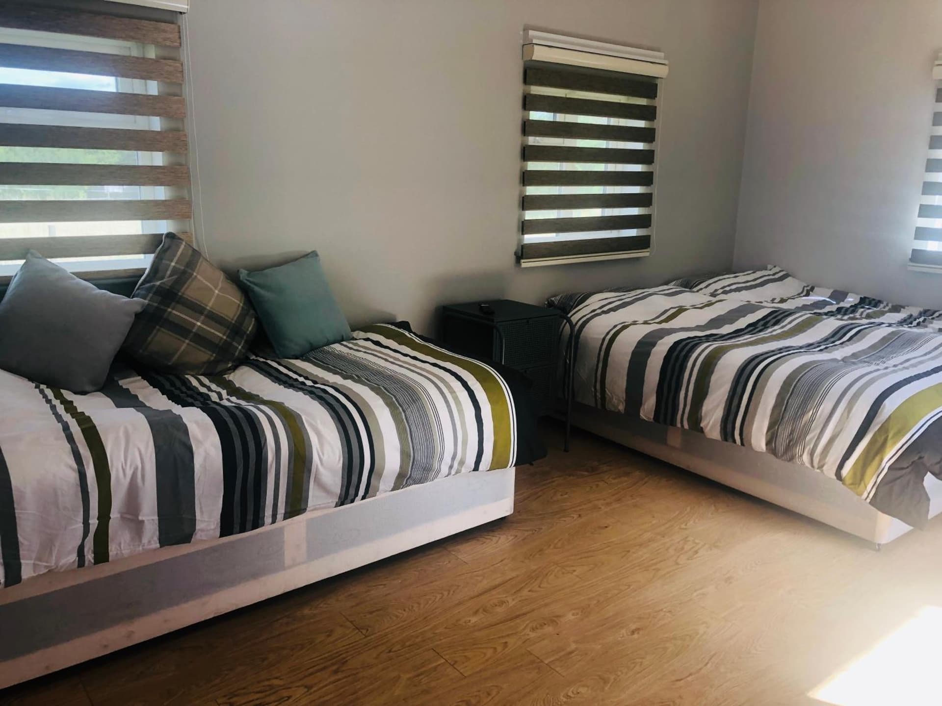 Elmcroft Guest House, Epping, foto 2