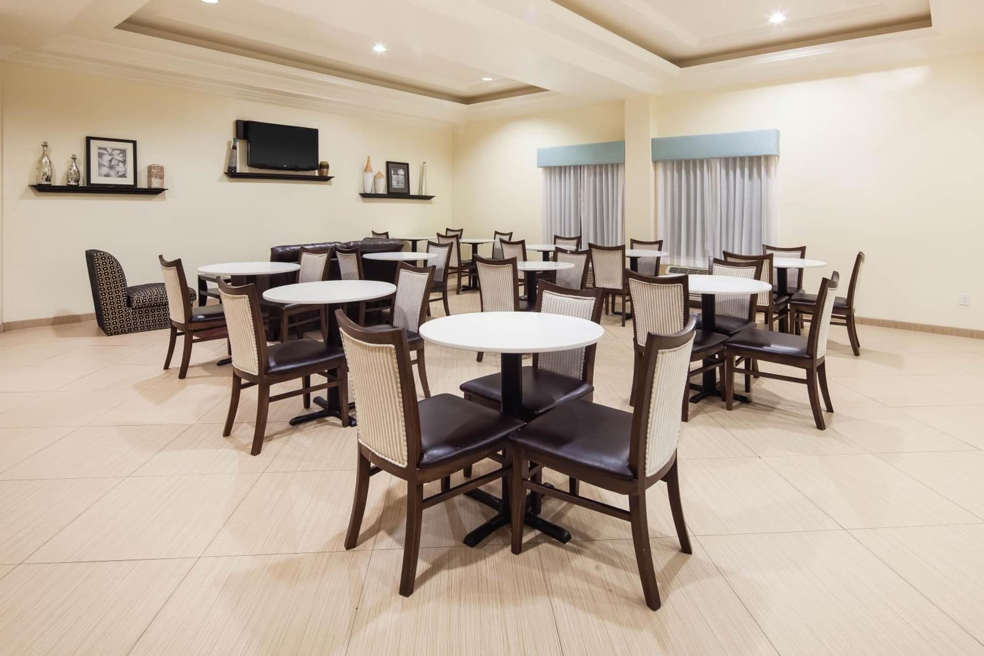 La Quinta by Wyndham Inglewood, Inglewood, foto 2