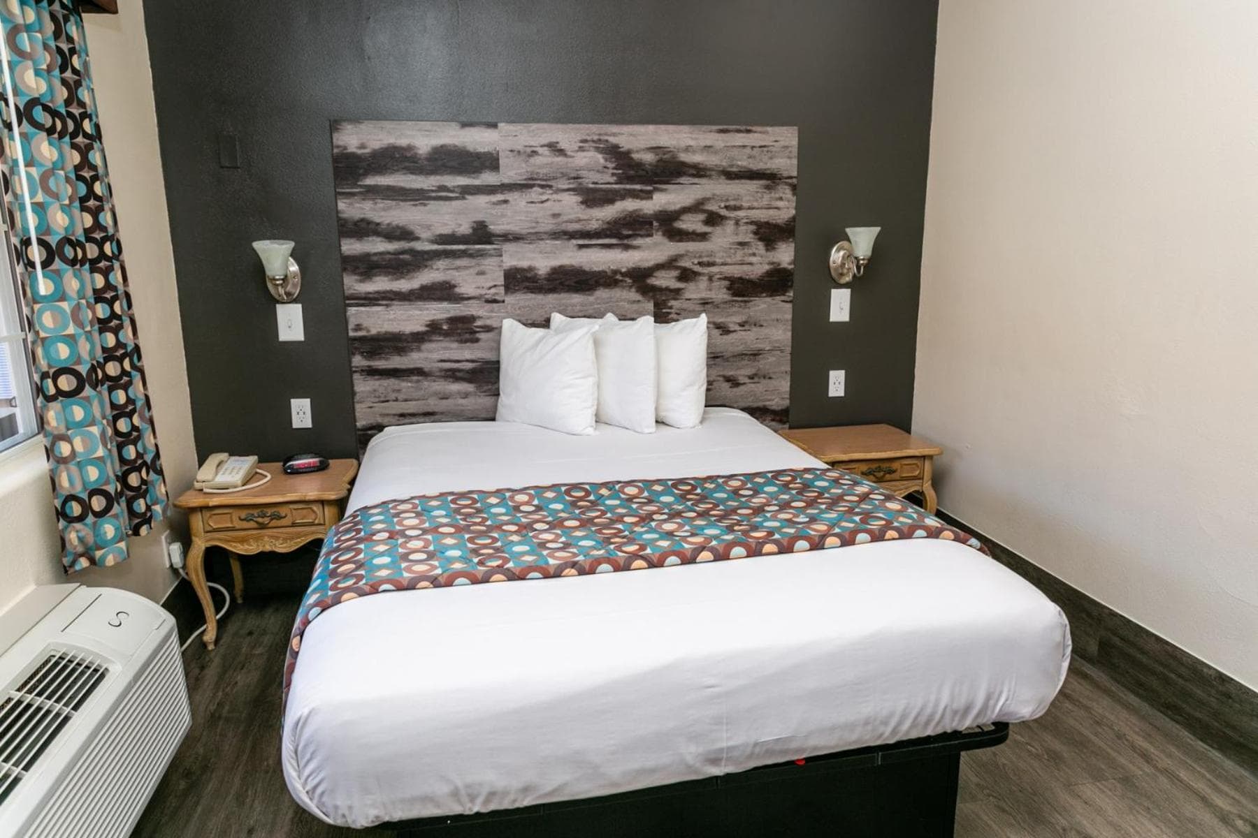 Anaheim Discovery Inn and Suites, Anaheim, foto 2