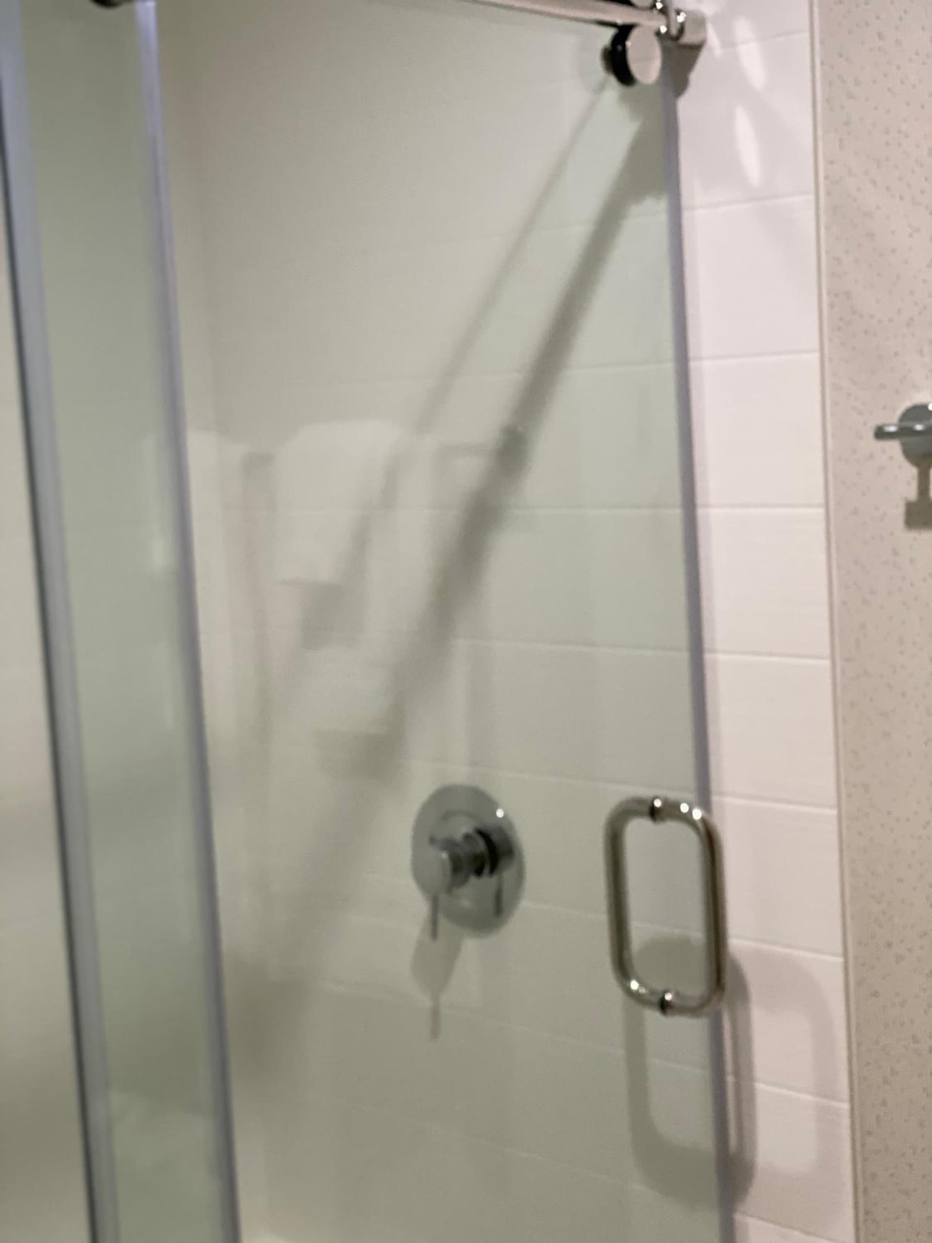 Holiday Inn Express & Suites Chatsworth by IHG, Chatsworth, foto 3