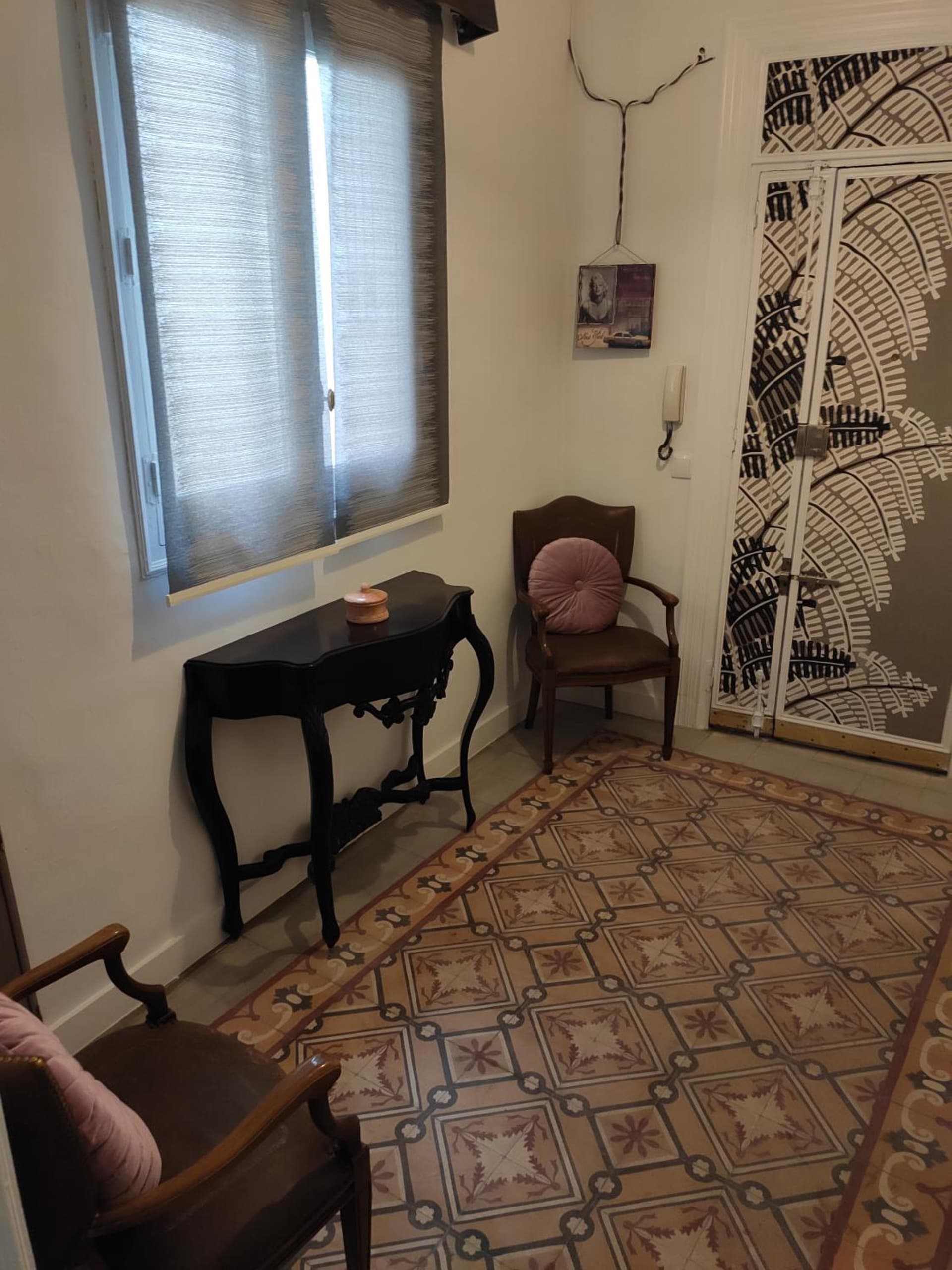 Nuevo Elegante piso Vintage en plena Plaza Mayor, Madrid, foto 2
