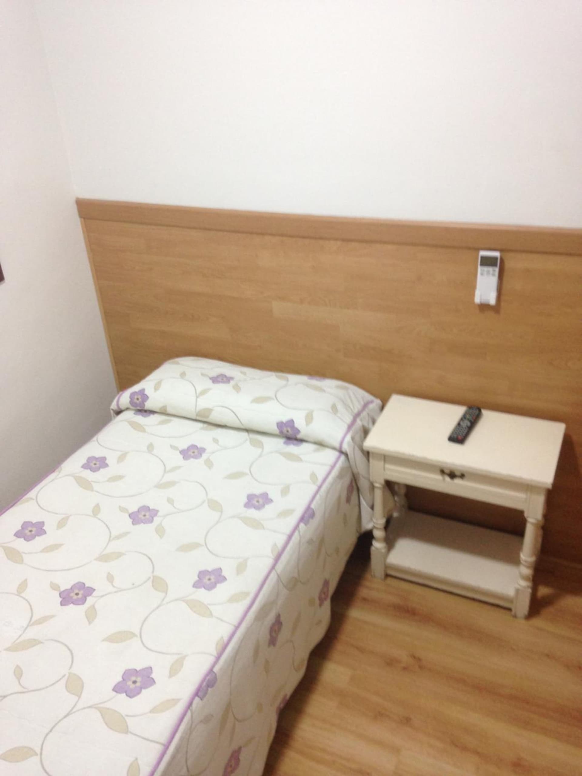 Hostal Nersan2, Madrid, foto 2