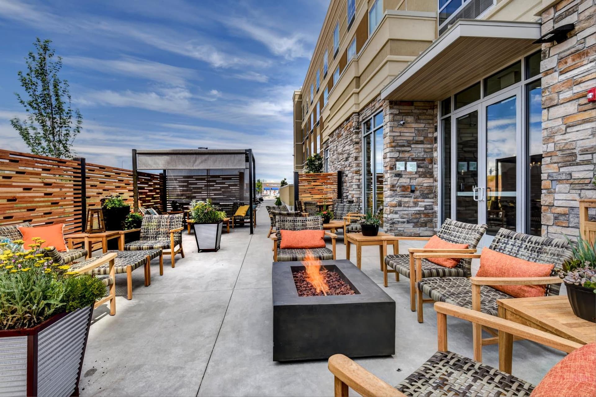 Holiday Inn - Nampa by IHG, Nampa, foto 2