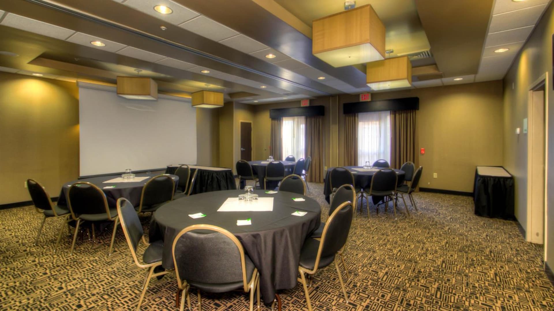 Holiday Inn Boise Airport by IHG, Boise, foto 2