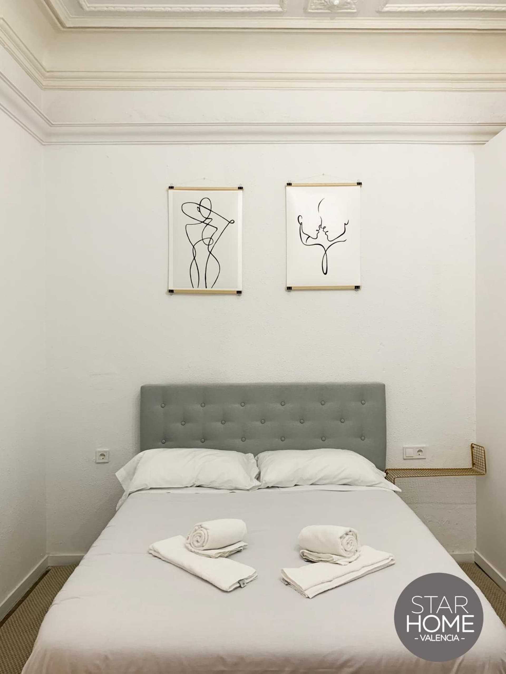 Star Home, Valencia, foto 2