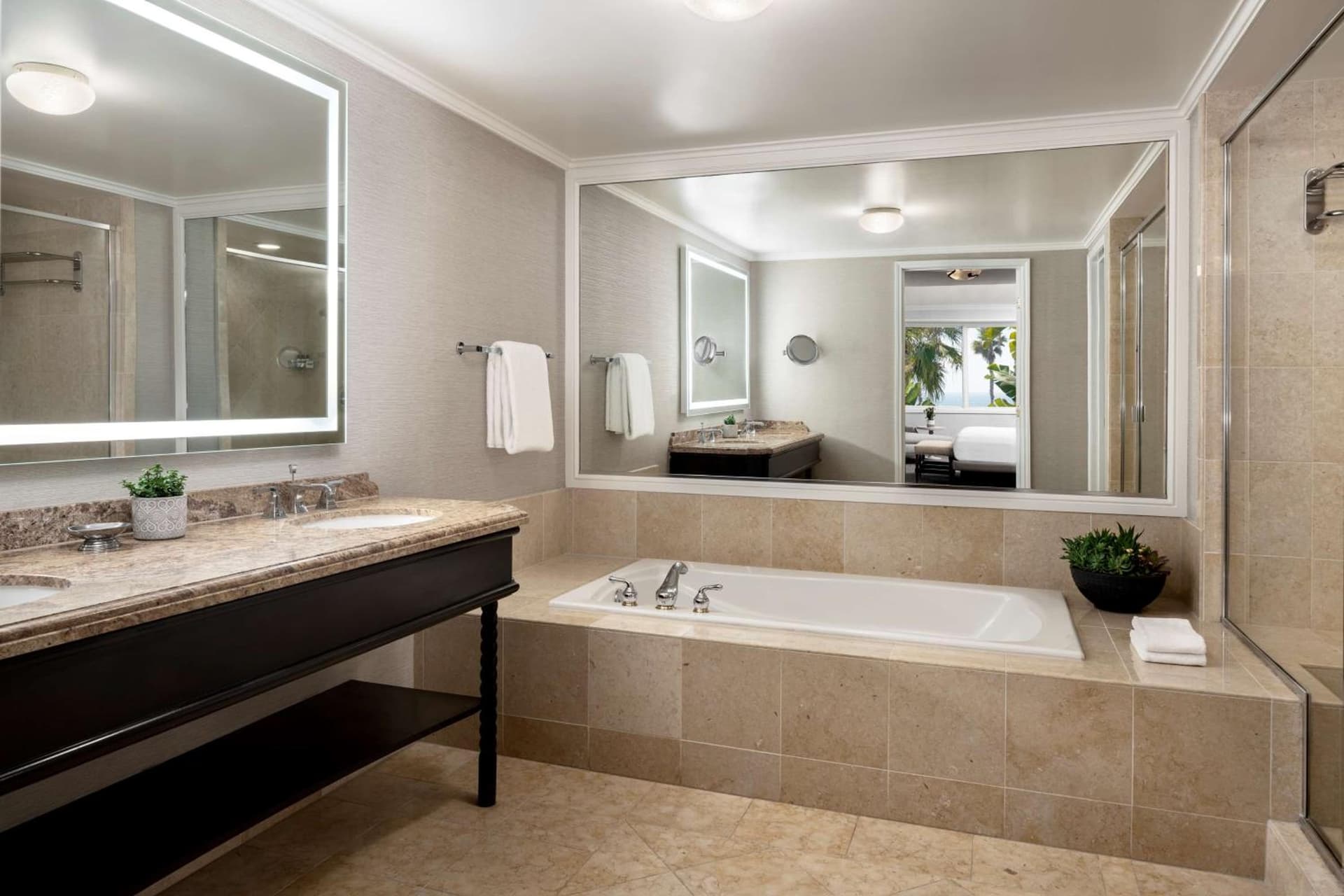 Hyatt Regency Huntington Beach Resort and Spa, Huntington Beach, foto 3