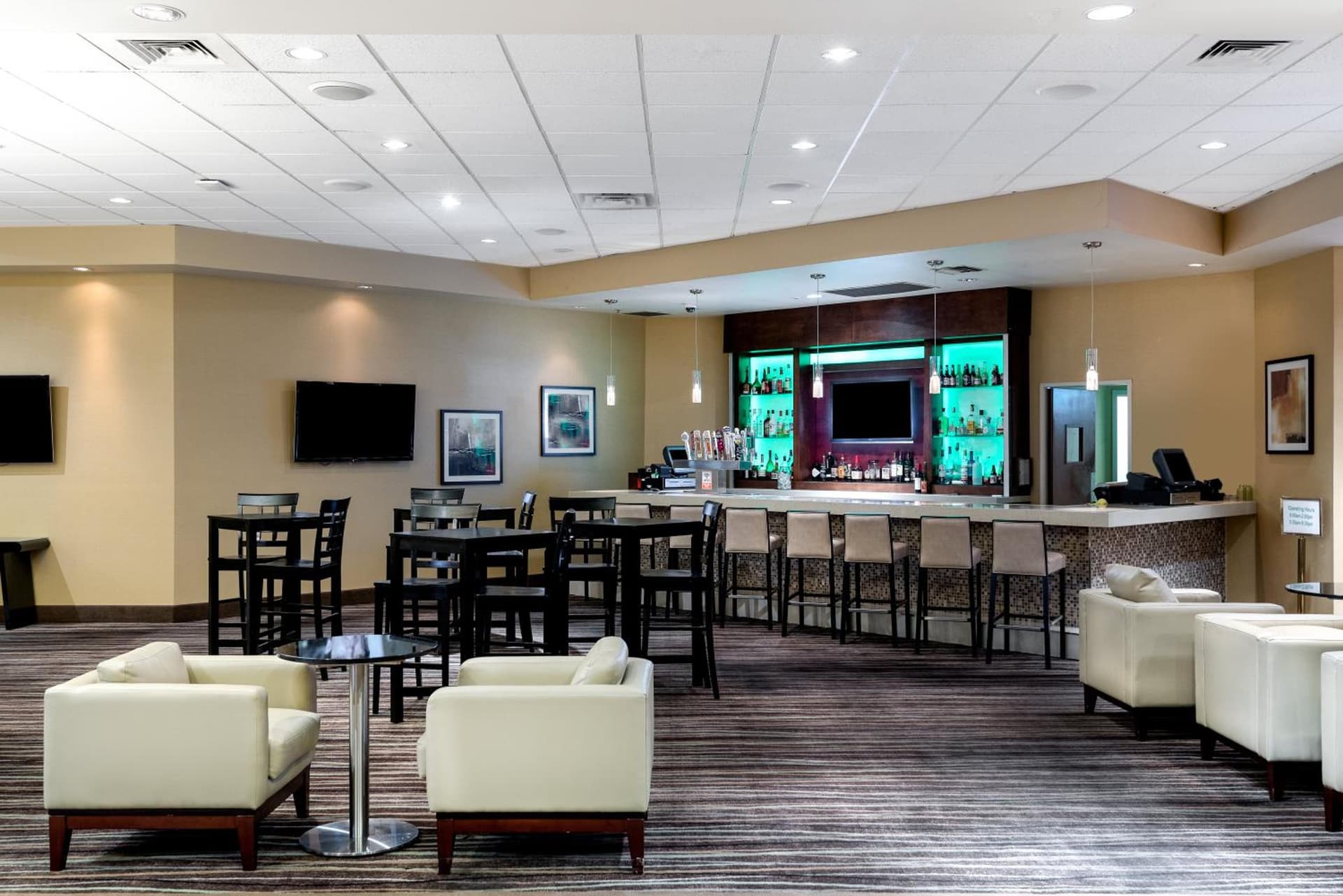 Holiday Inn Los Angeles Gateway-Torrance by IHG, Torrance, foto 3