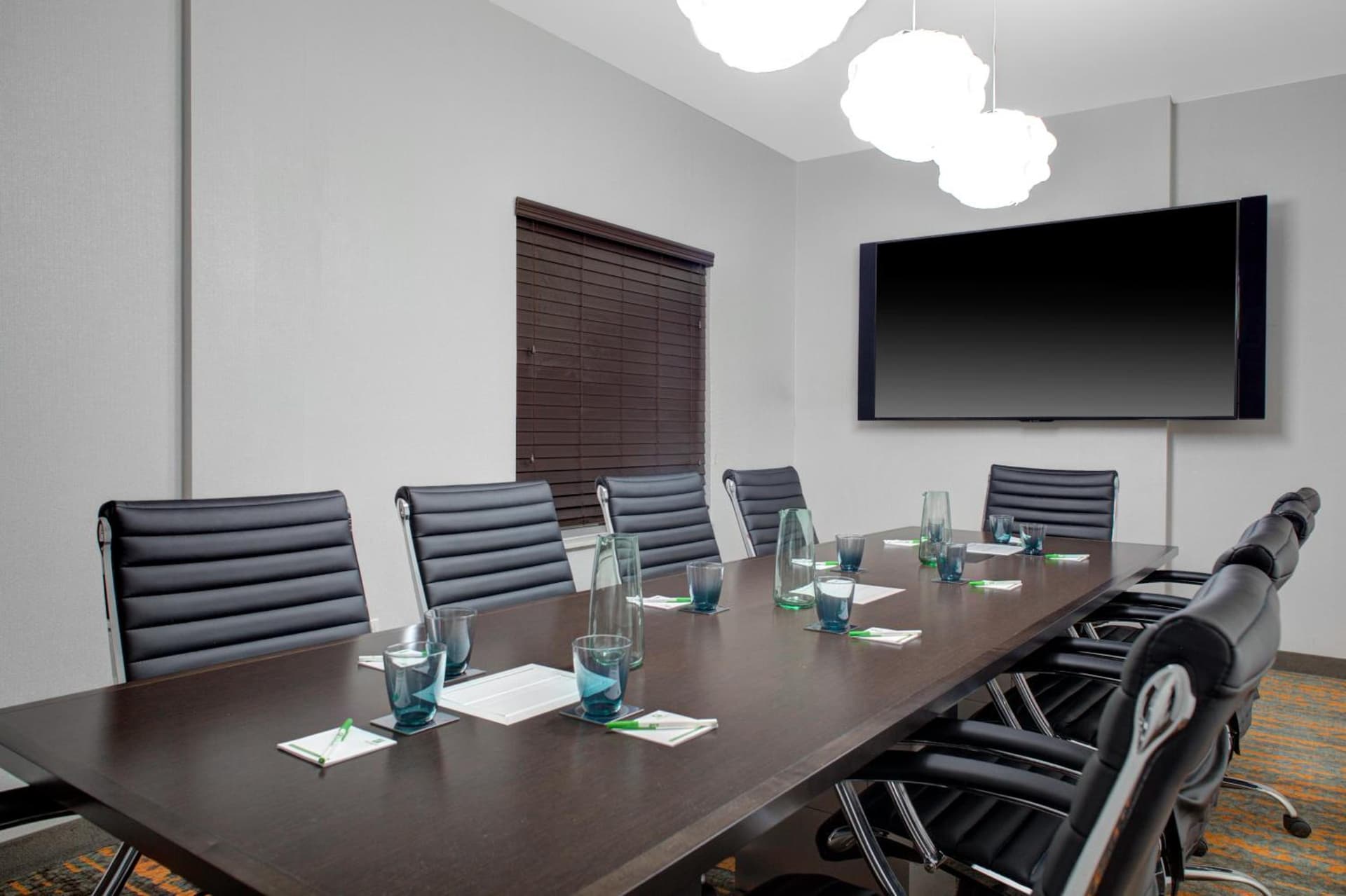 Holiday Inn Windsor - Wine Country by IHG, Windsor, foto 2