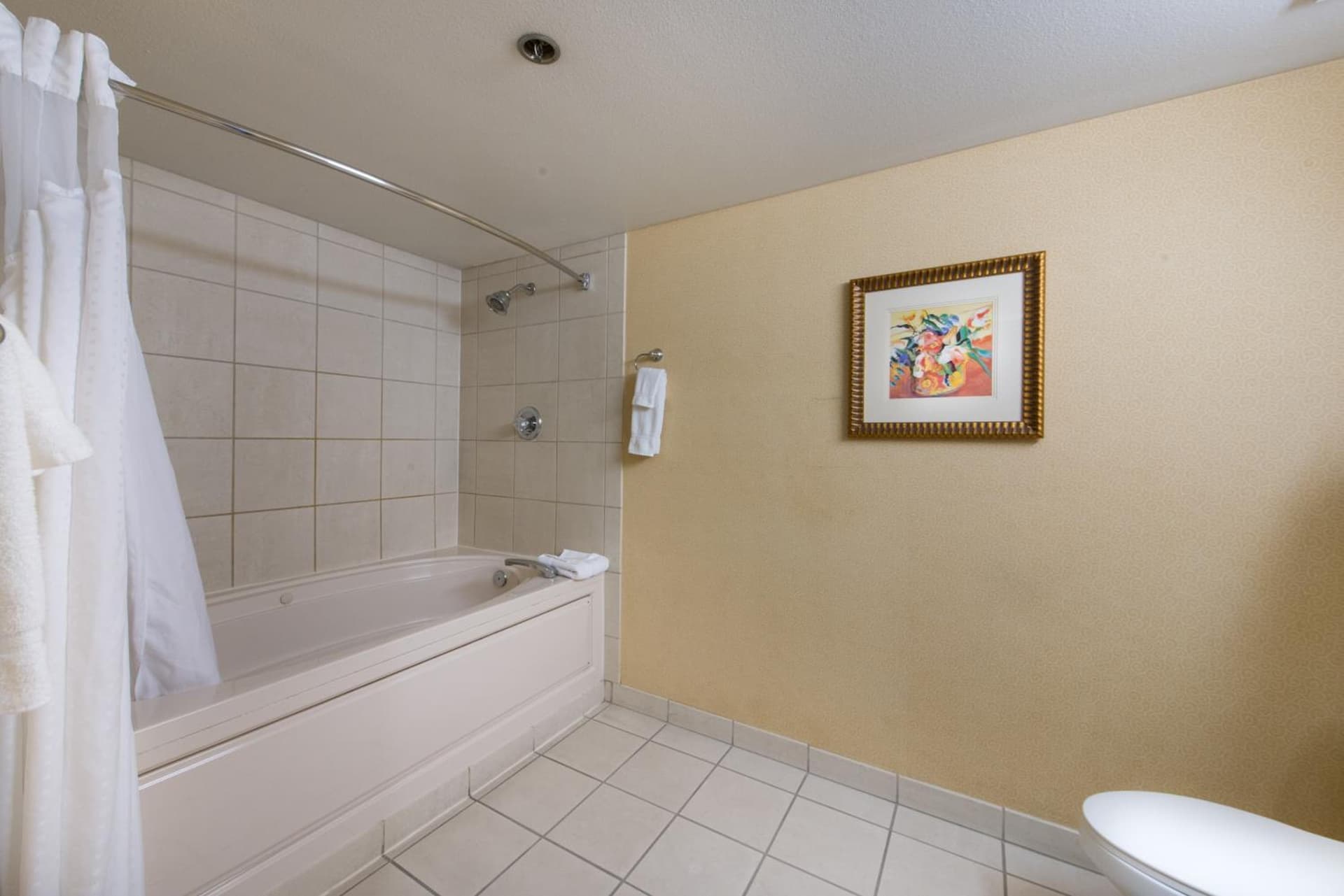 GreenTree Hotel Phoenix West, Phoenix, foto 2