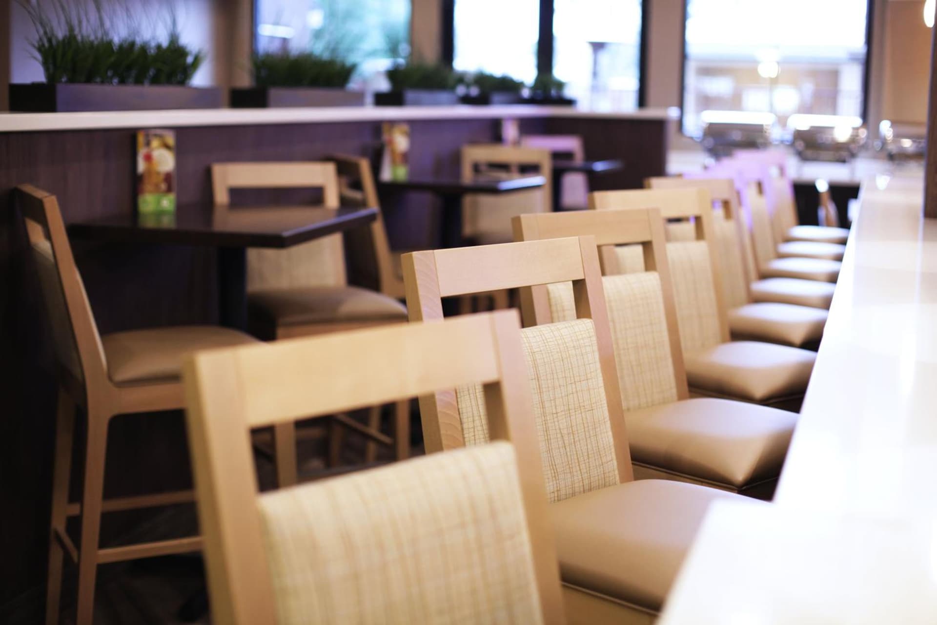 Holiday Inn Phoenix/Chandler by IHG, Chandler, foto 3