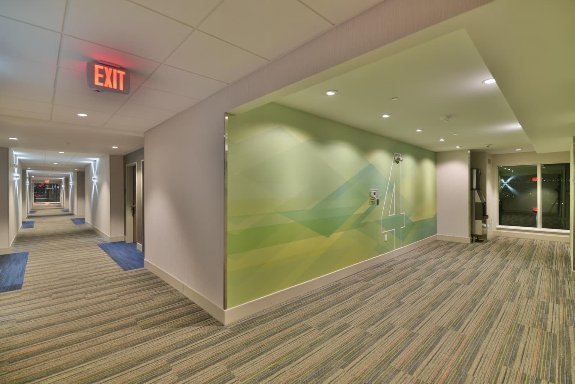 Holiday Inn Express & Suites Lehi - Thanksgiving Point by IHG, Lehi, foto 2