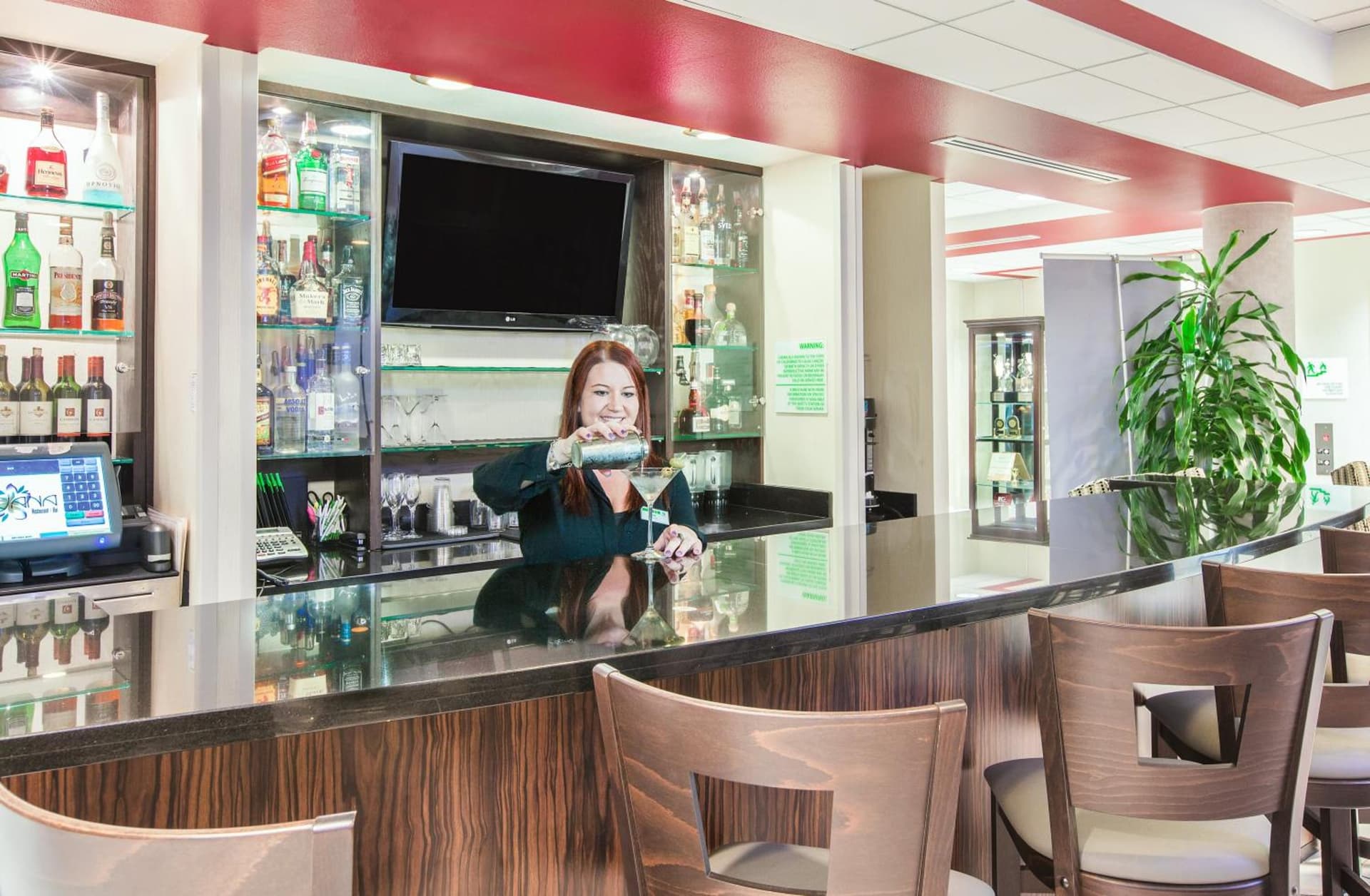 Holiday Inn Oceanside Marina Camp Pendleton by IHG, Oceanside, foto 2