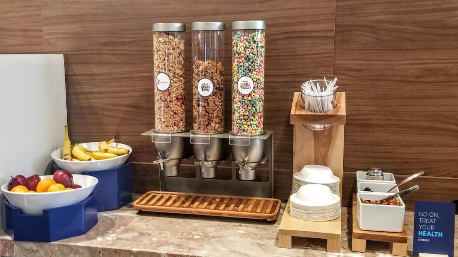 Holiday Inn Express Hotel & Suites Solana Beach-Del Mar by IHG, Solana Beach, foto 2