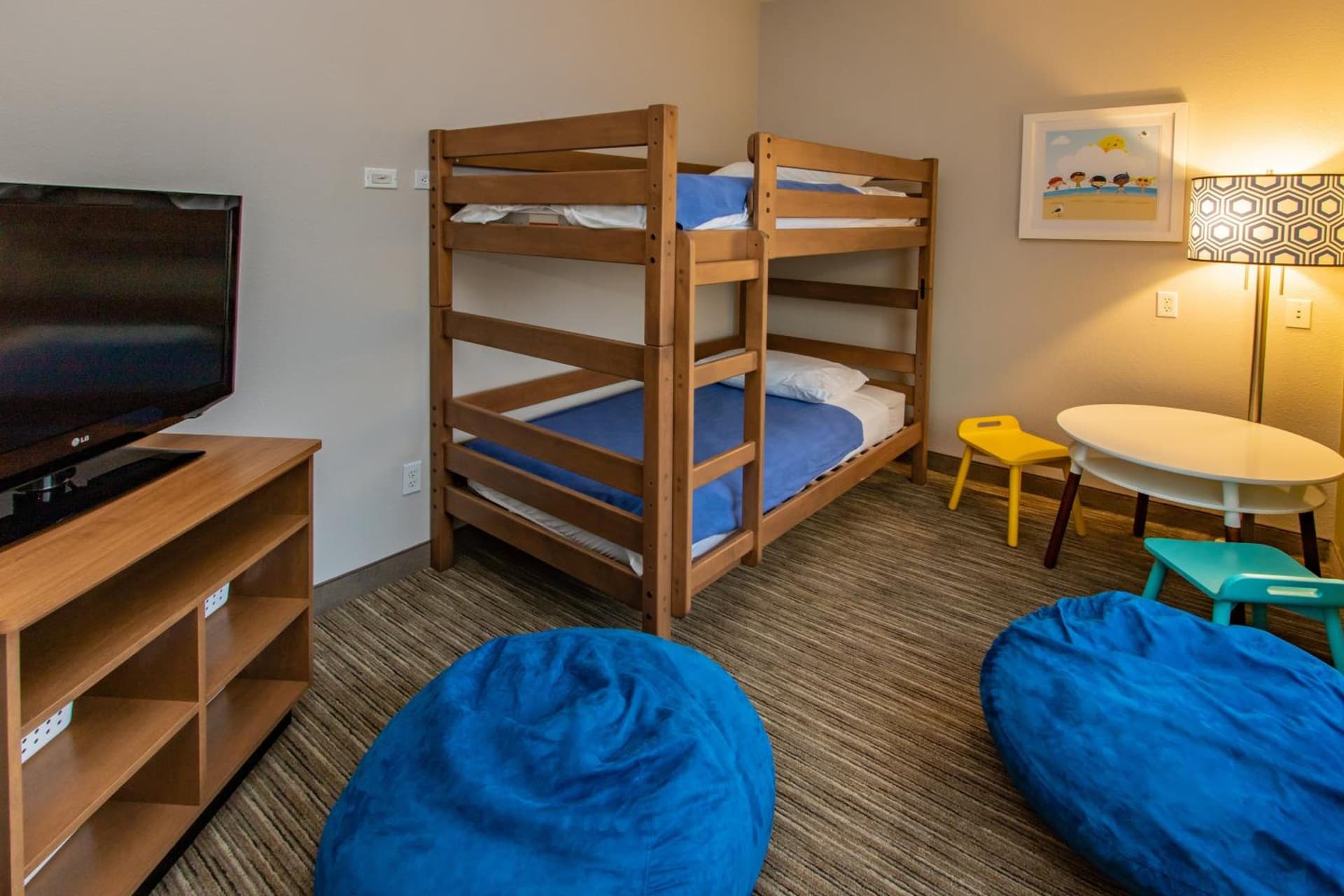 Holiday Inn Express Hotel & Suites Roseville - Galleria Area by IHG, Roseville, foto 2