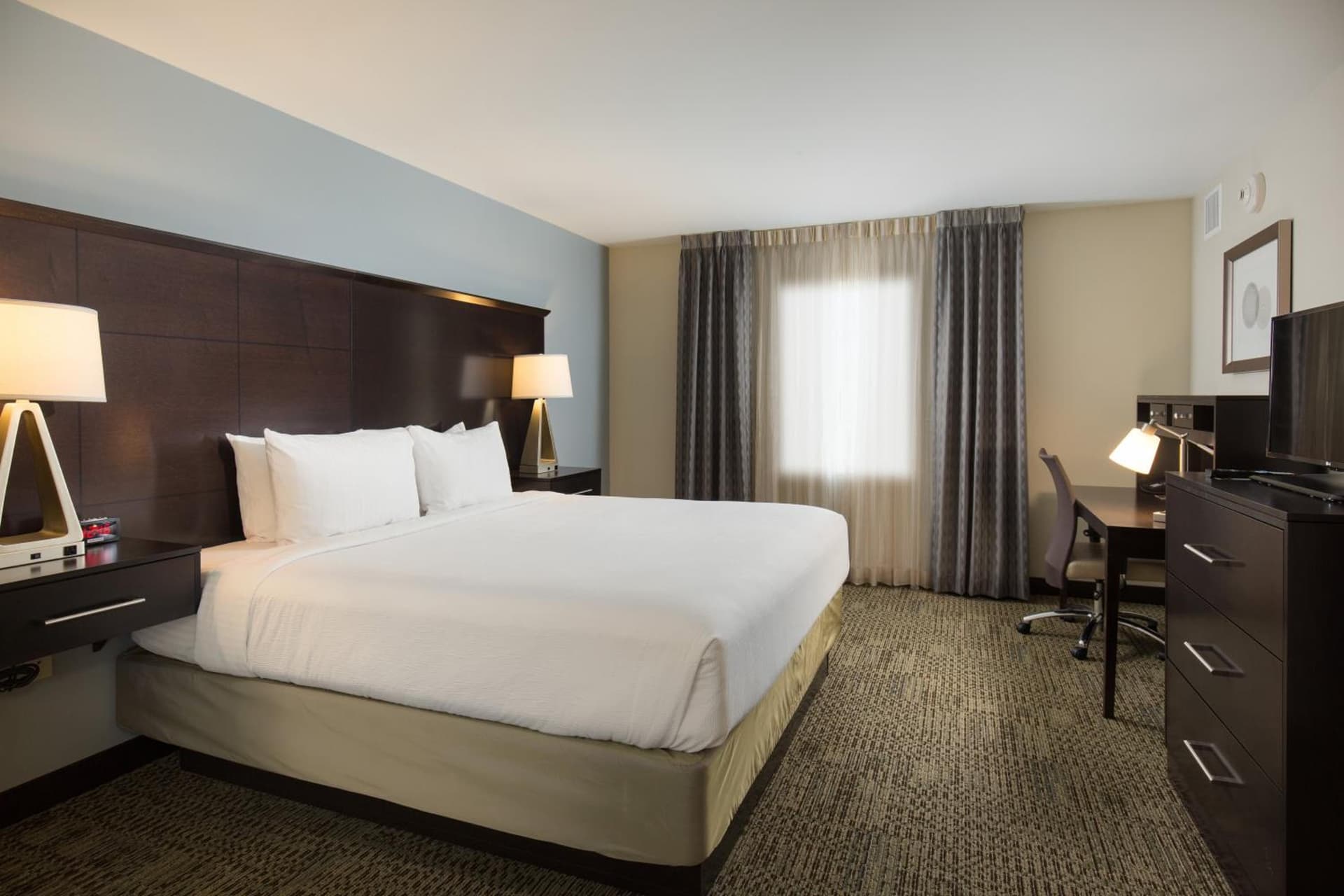 Staybridge Suites Corona South by IHG, Corona, foto 2